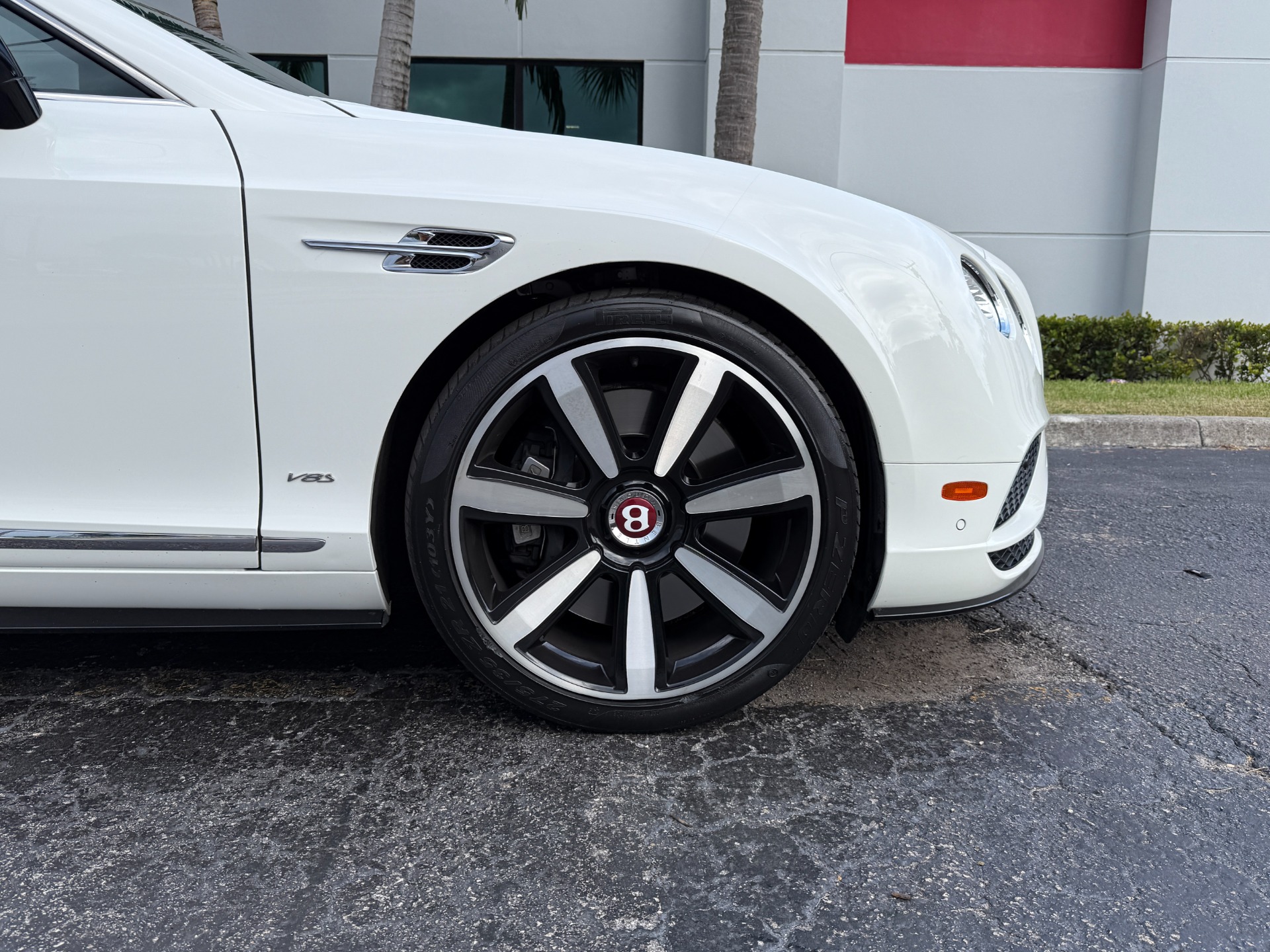 Used-2016-Bentley-Continental-GT-V8-S