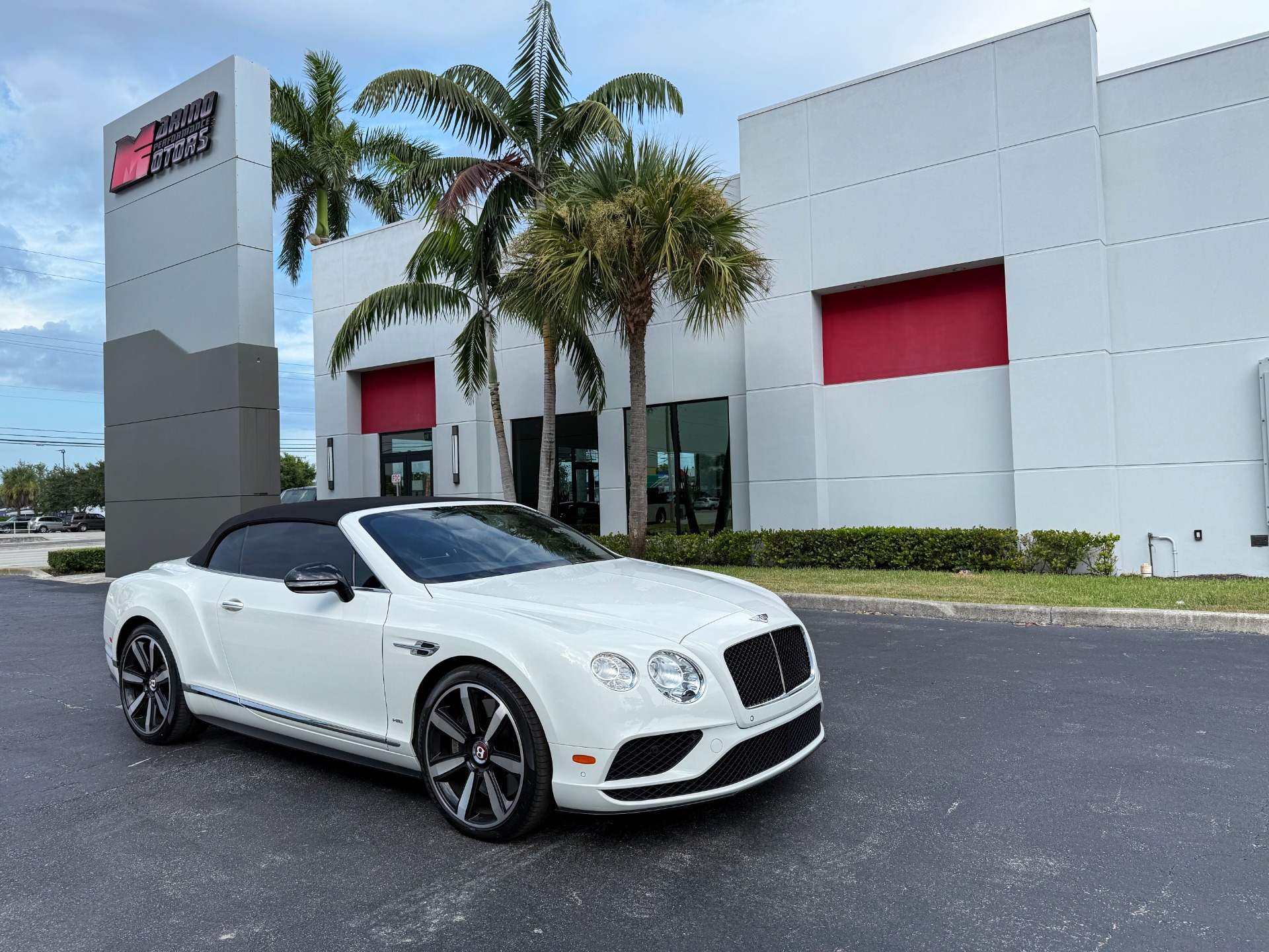 Used-2016-Bentley-Continental-GT-V8-S