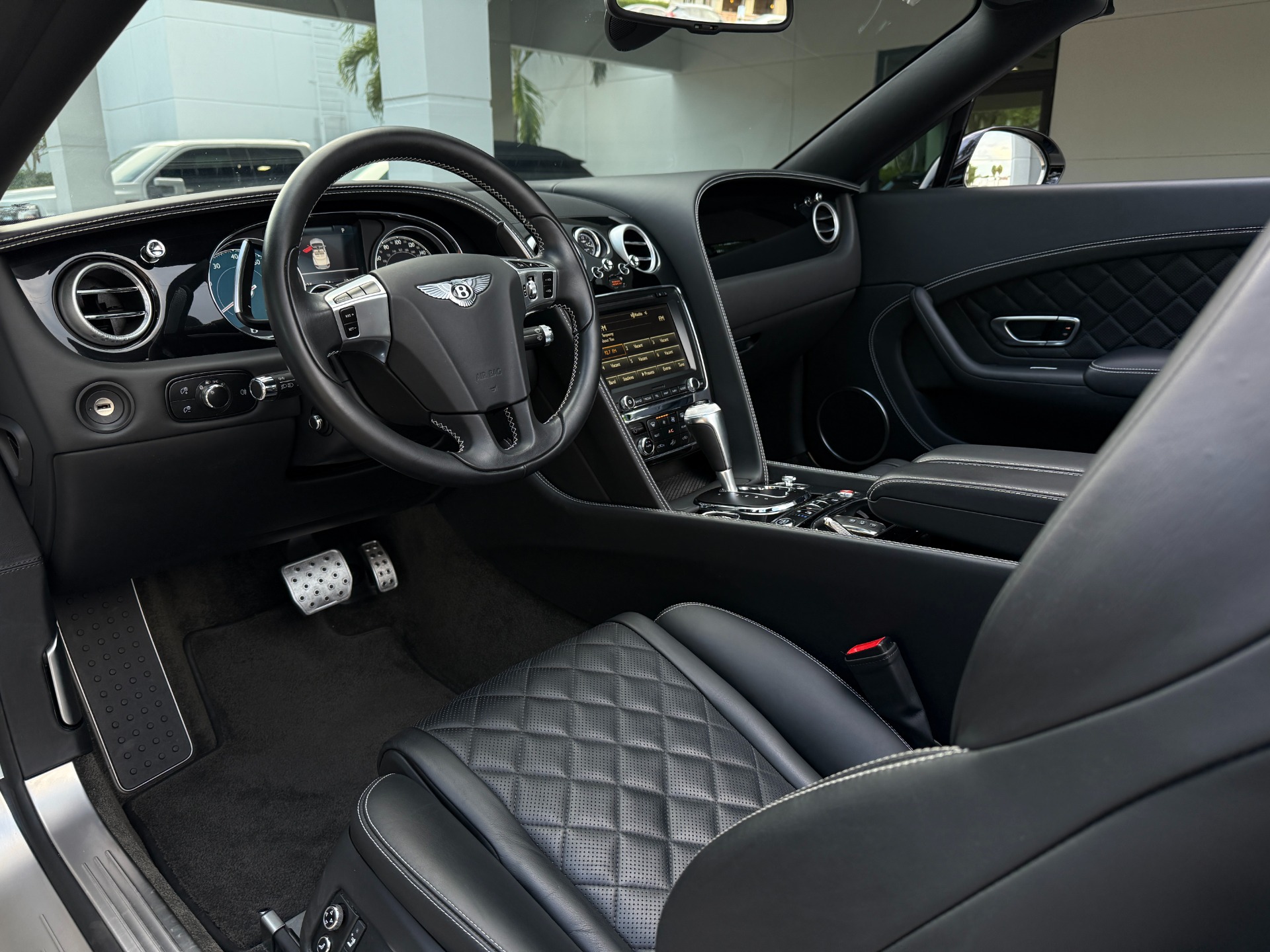 Used-2016-Bentley-Continental-GT-V8-S