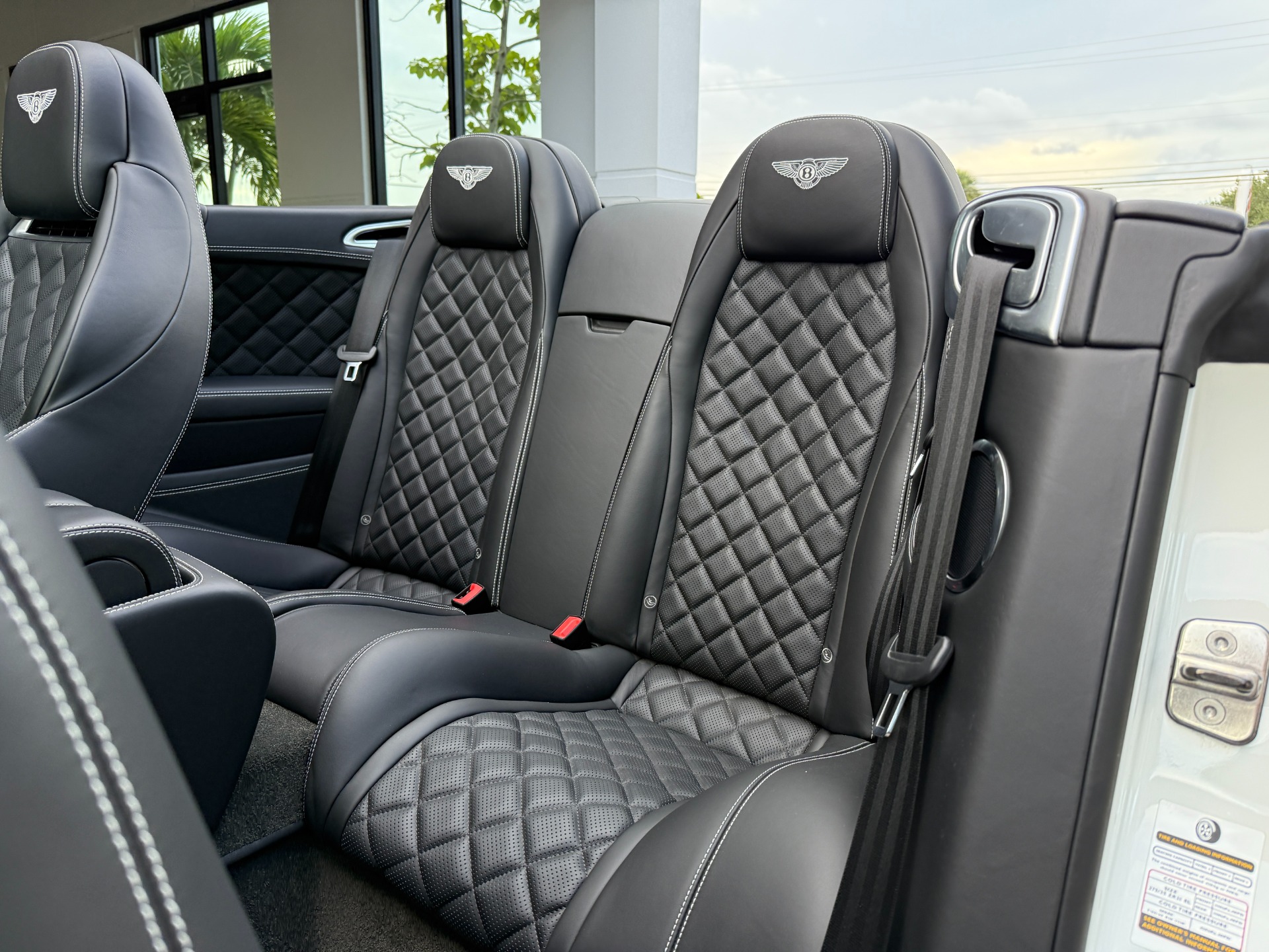 Used-2016-Bentley-Continental-GT-V8-S