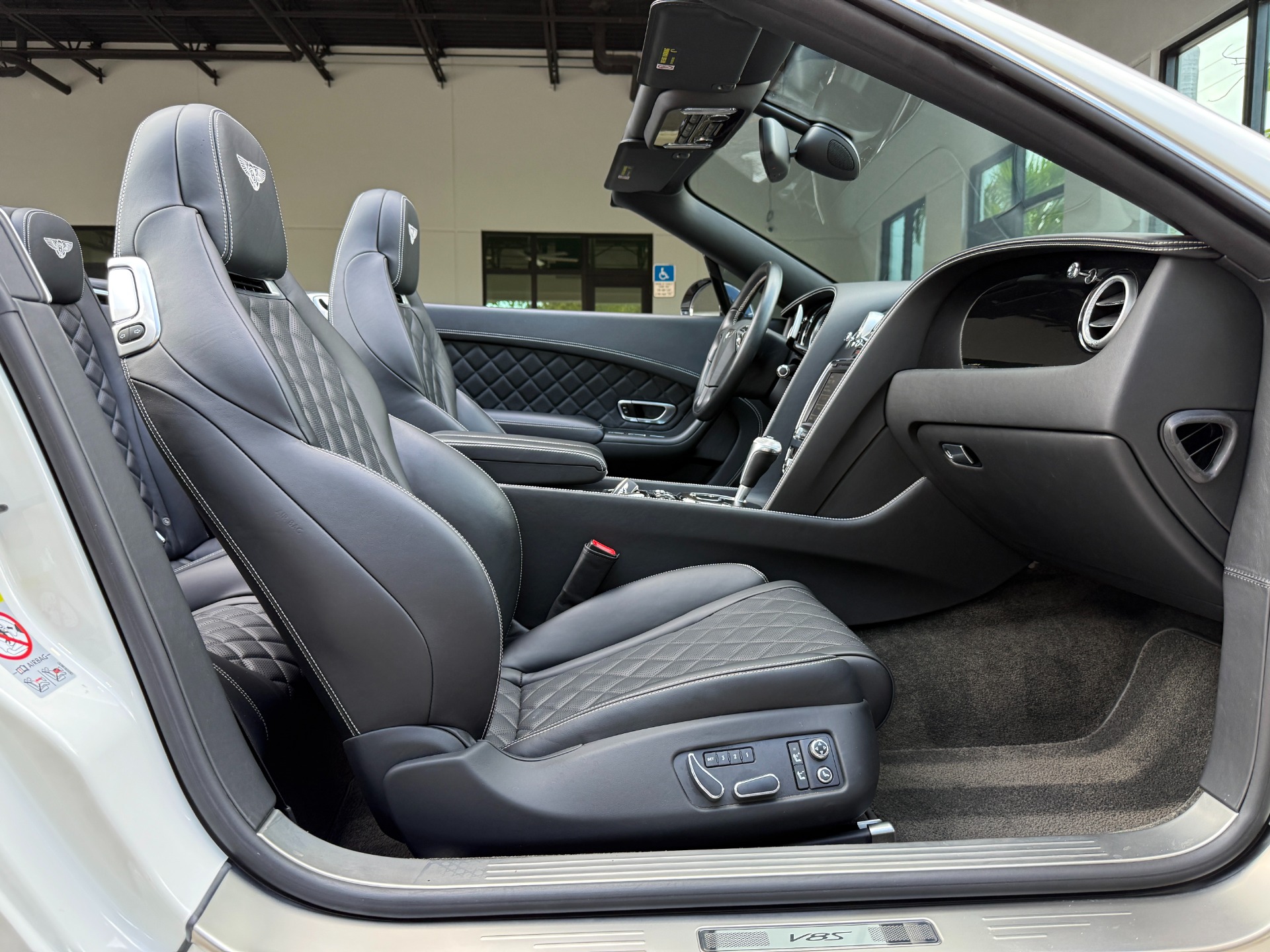 Used-2016-Bentley-Continental-GT-V8-S