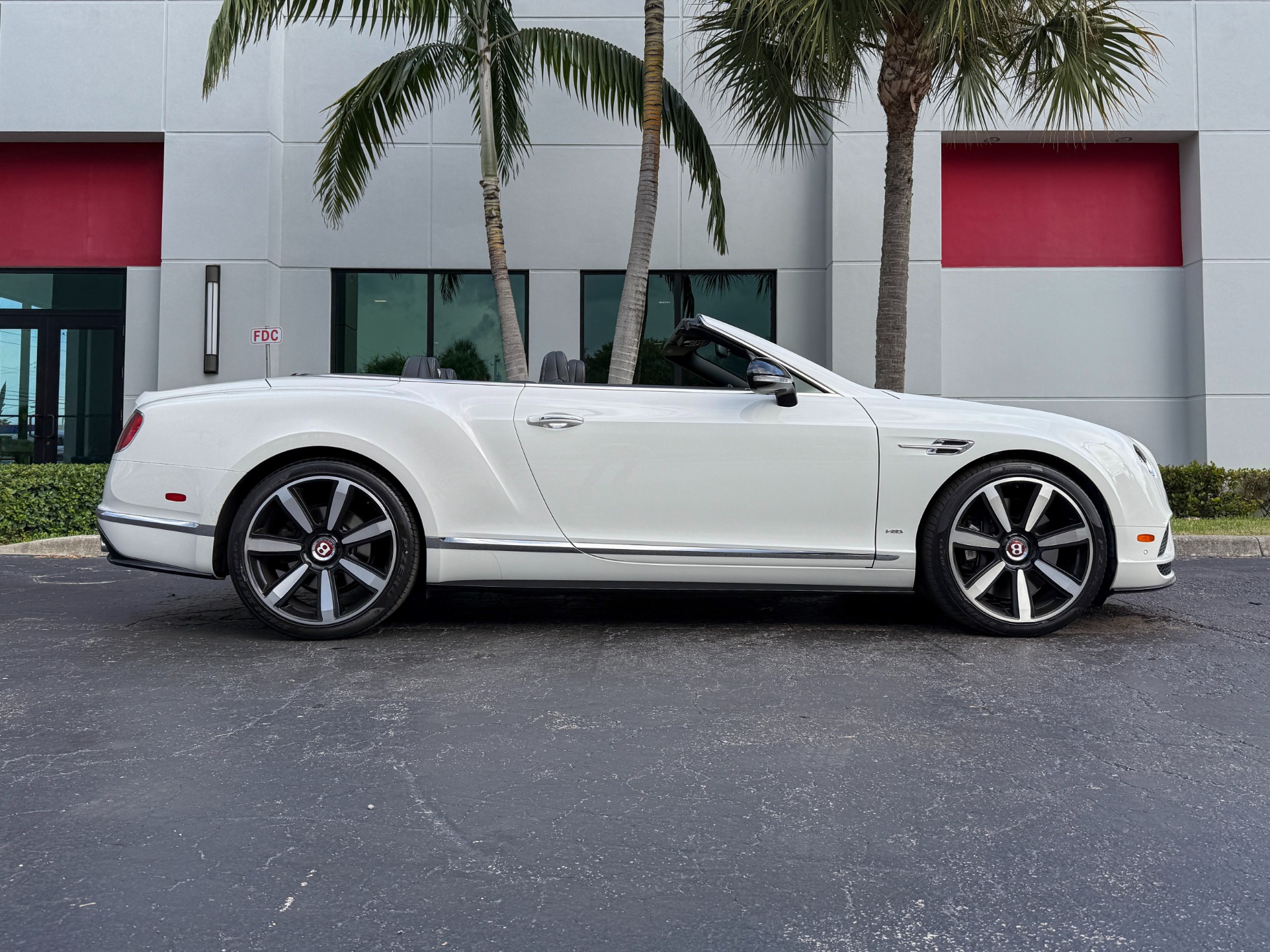 Used-2016-Bentley-Continental-GT-V8-S