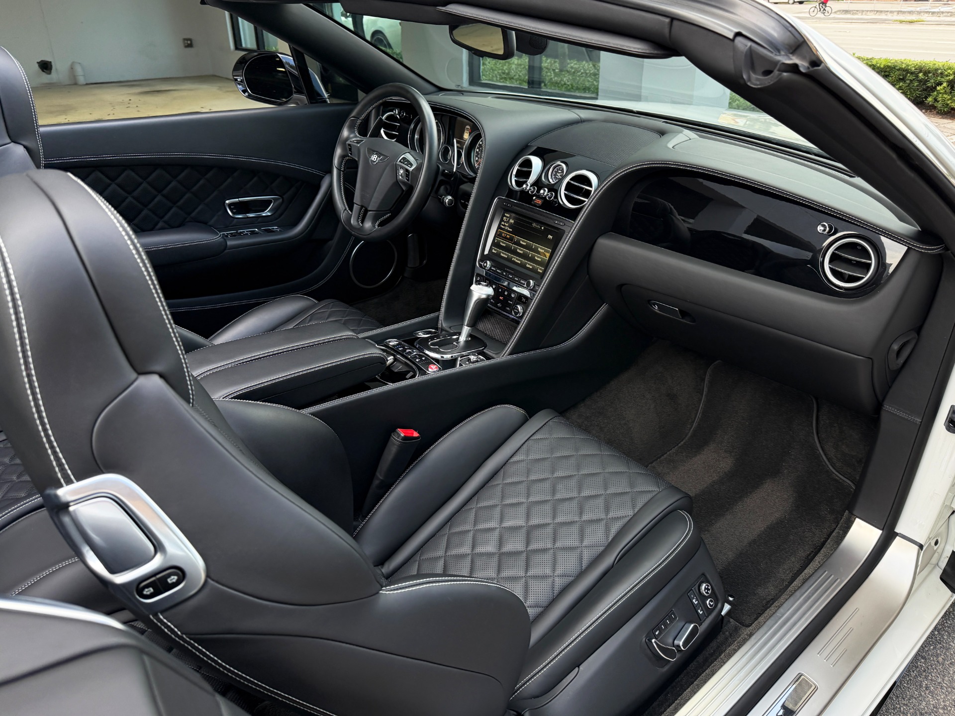 Used-2016-Bentley-Continental-GT-V8-S