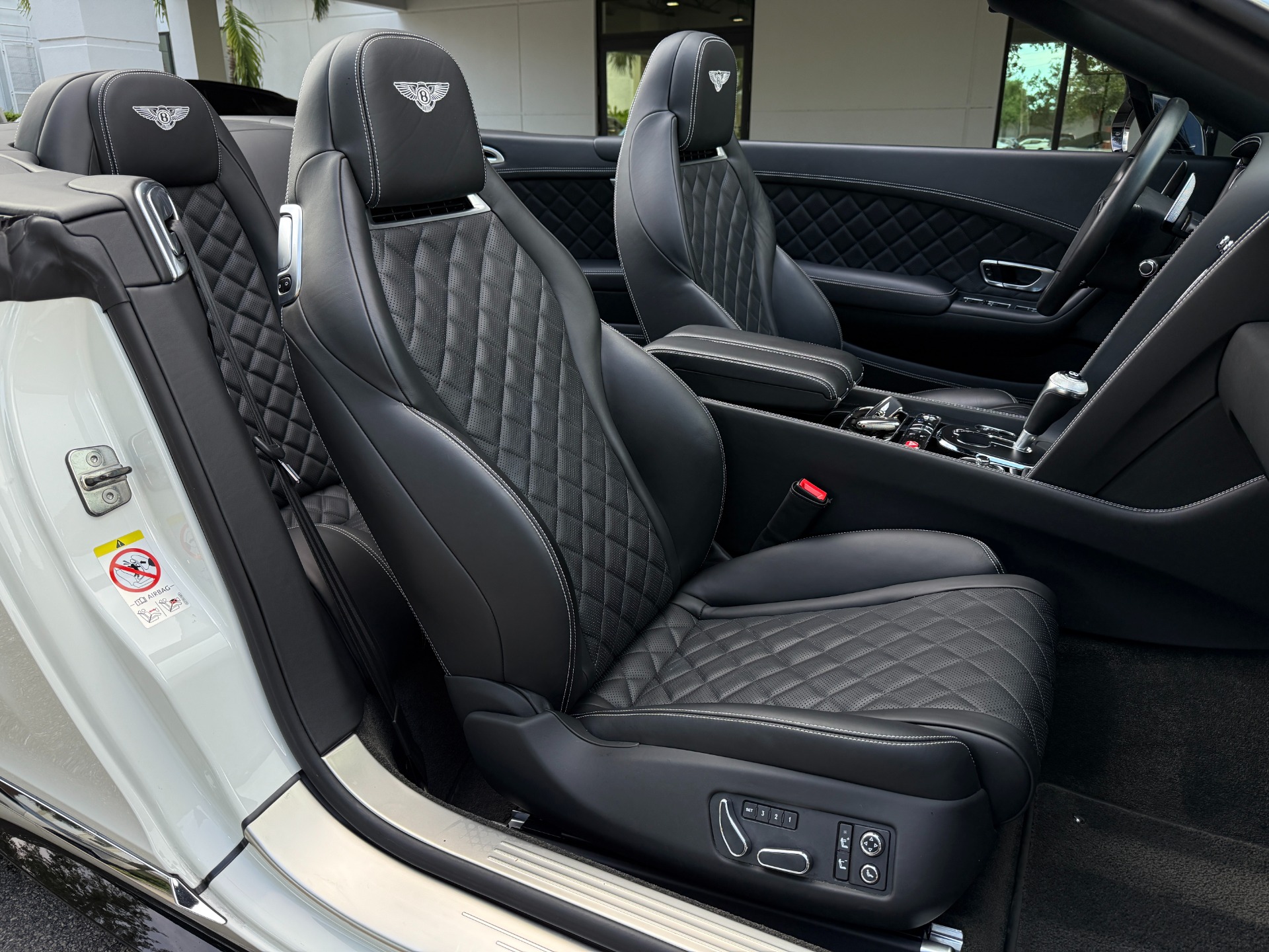 Used-2016-Bentley-Continental-GT-V8-S
