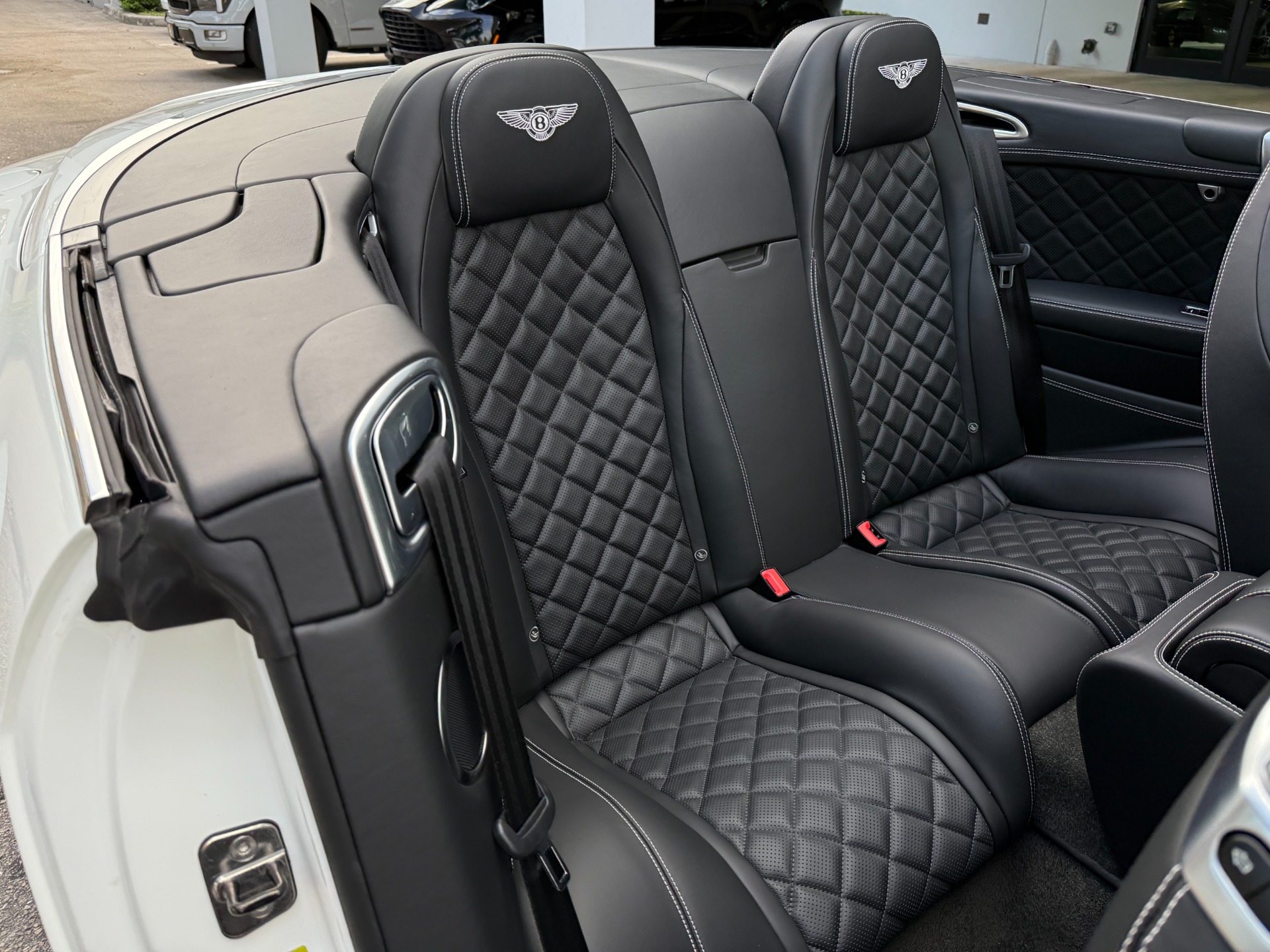 Used-2016-Bentley-Continental-GT-V8-S