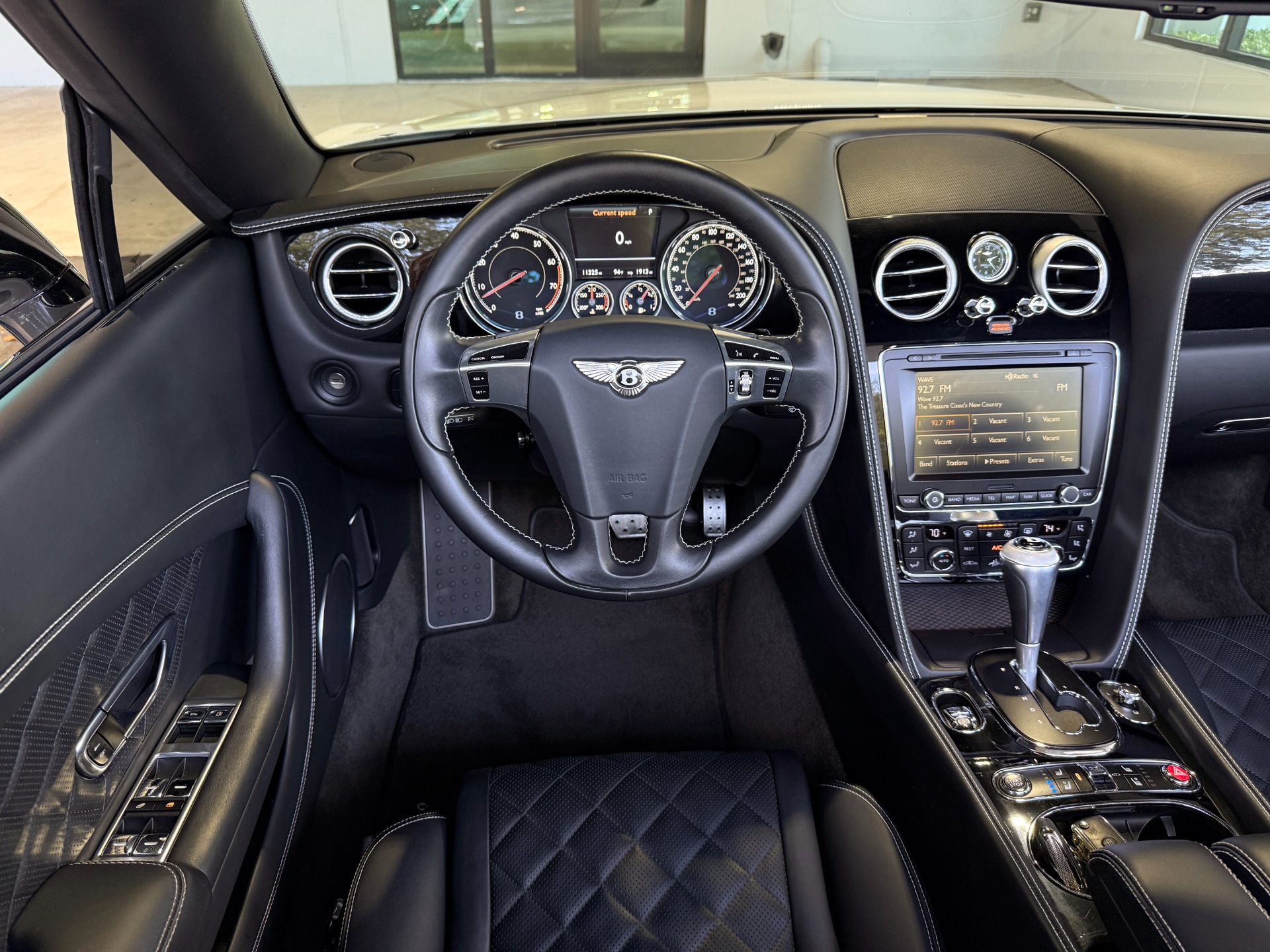 Used-2016-Bentley-Continental-GT-V8-S