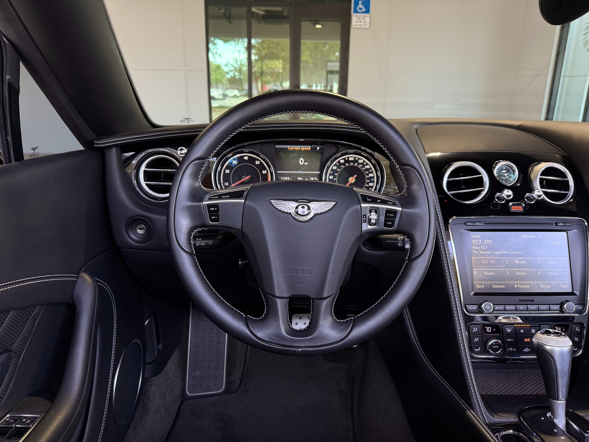 Used-2016-Bentley-Continental-GT-V8-S