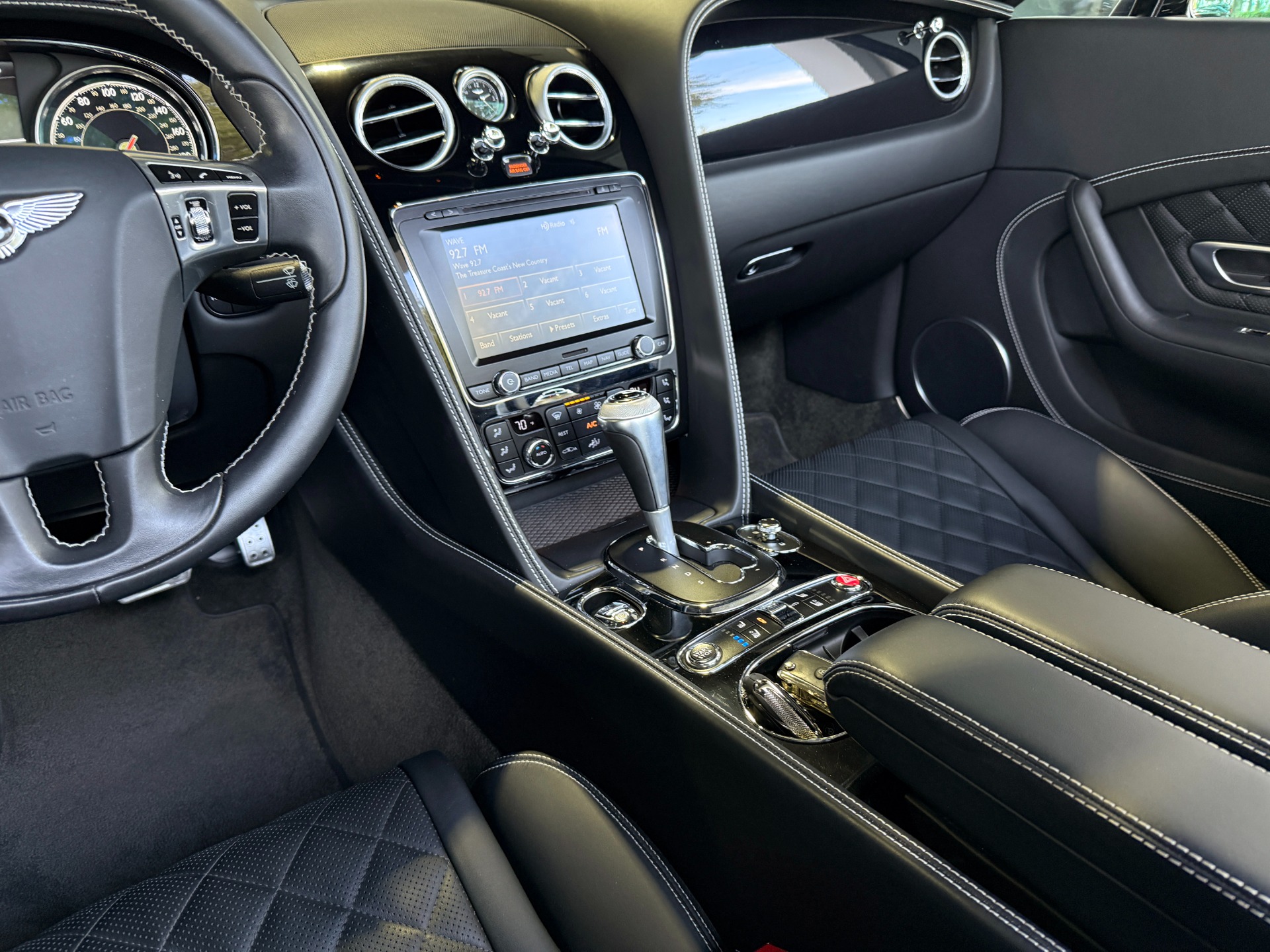 Used-2016-Bentley-Continental-GT-V8-S