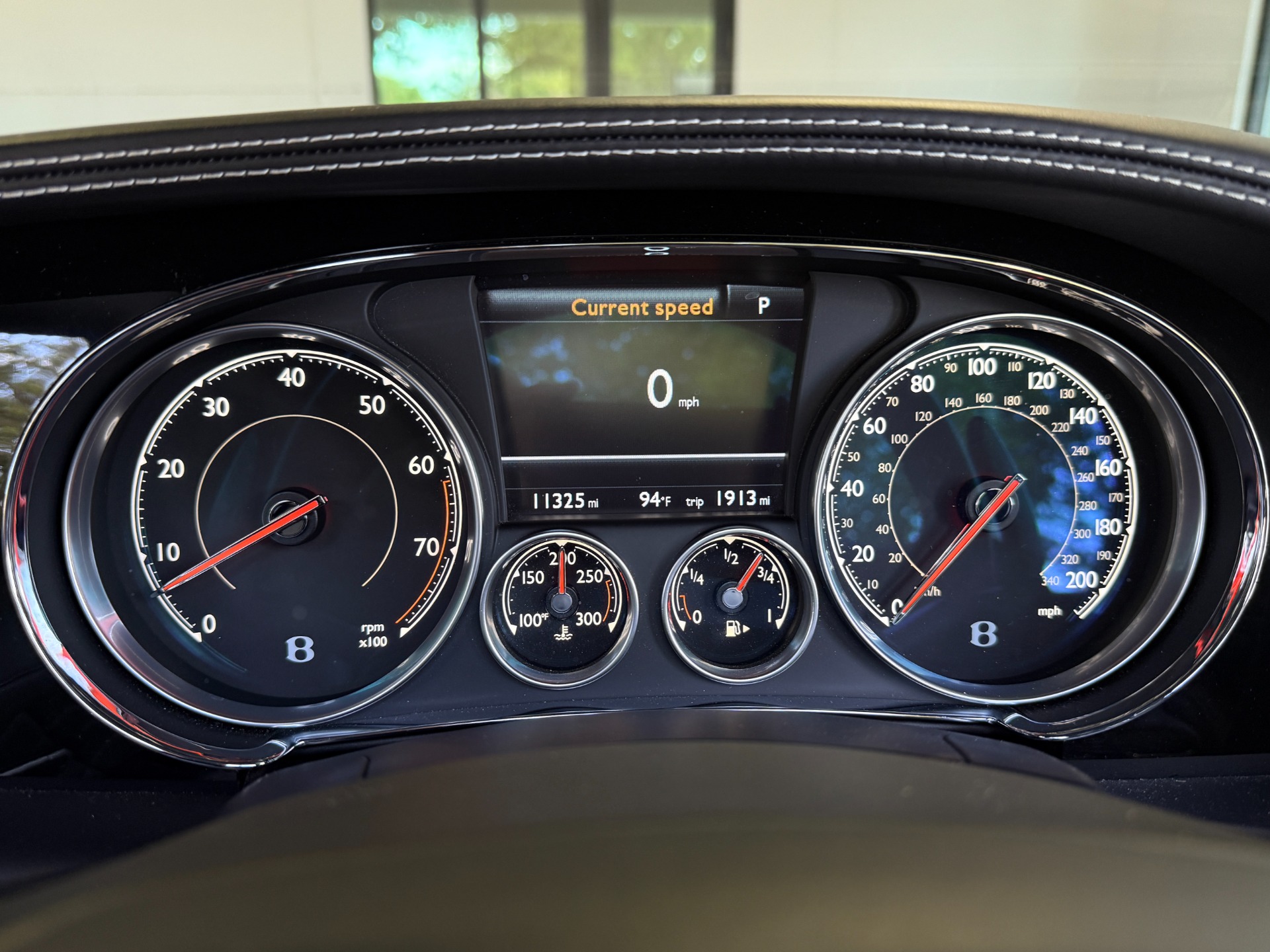 Used-2016-Bentley-Continental-GT-V8-S
