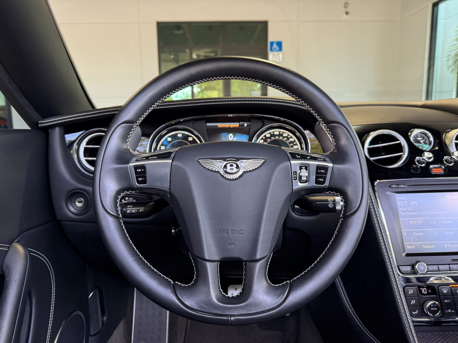 Used-2016-Bentley-Continental-GT-V8-S