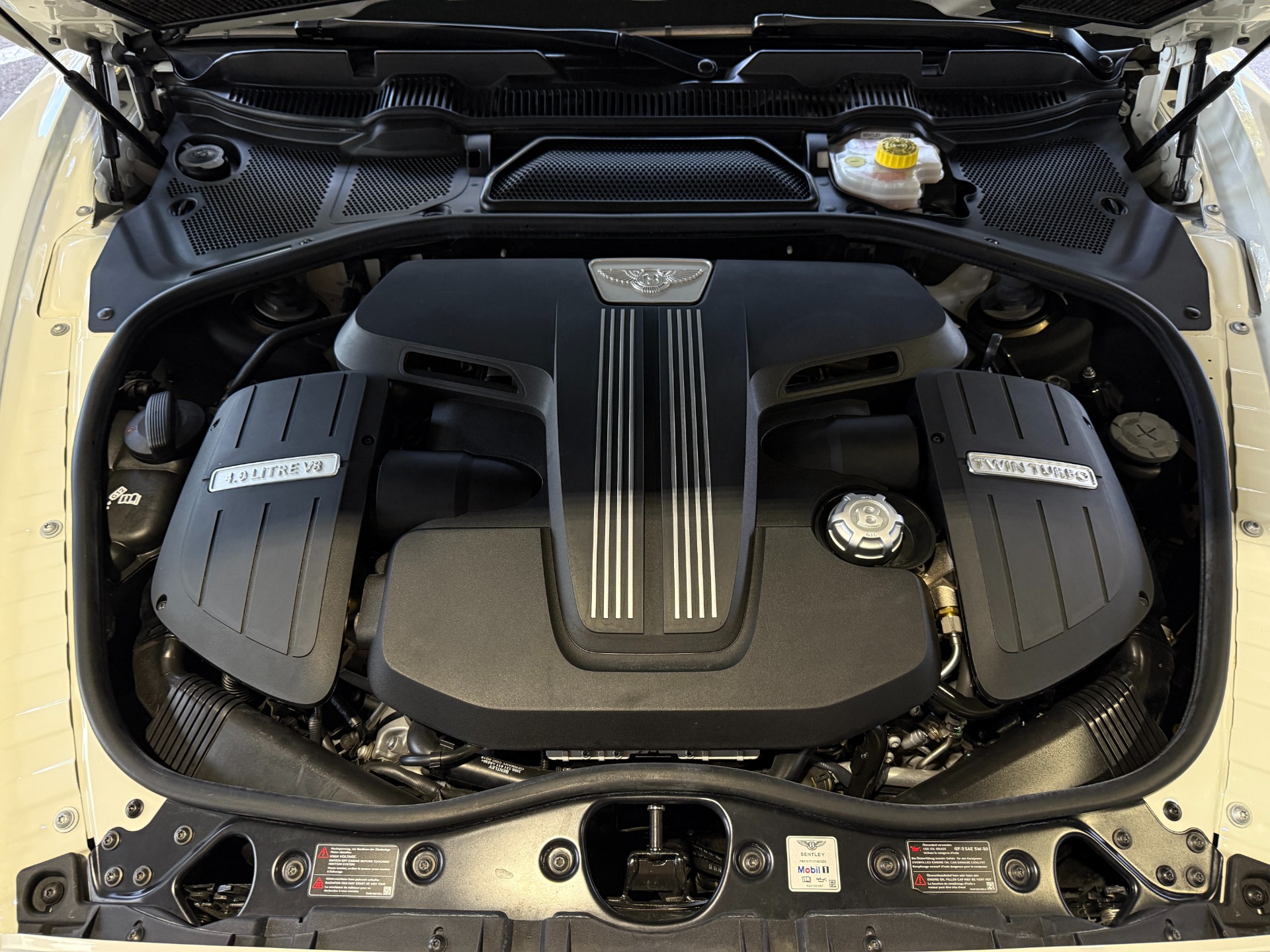 Used-2016-Bentley-Continental-GT-V8-S