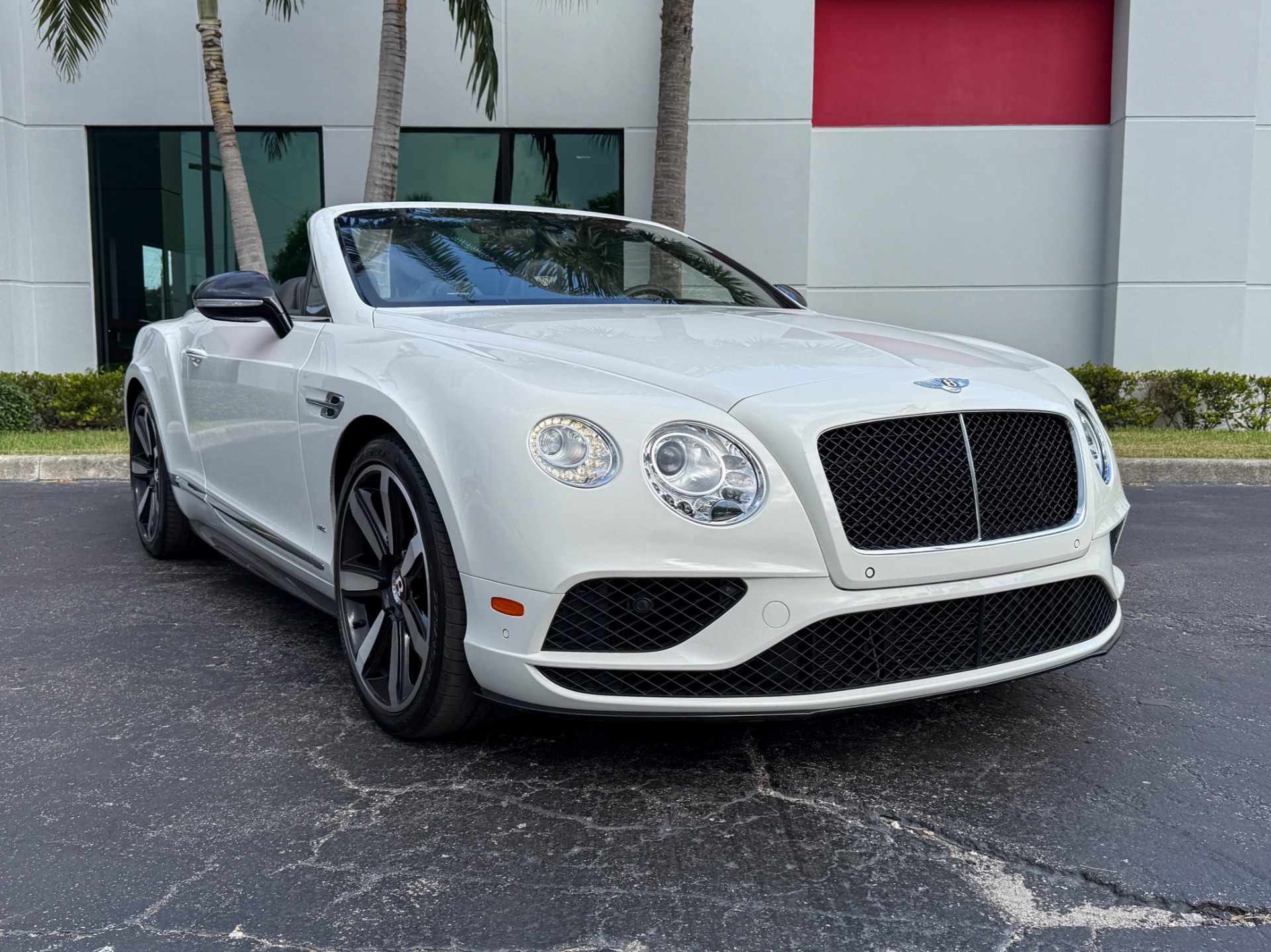 Used-2016-Bentley-Continental-GT-V8-S