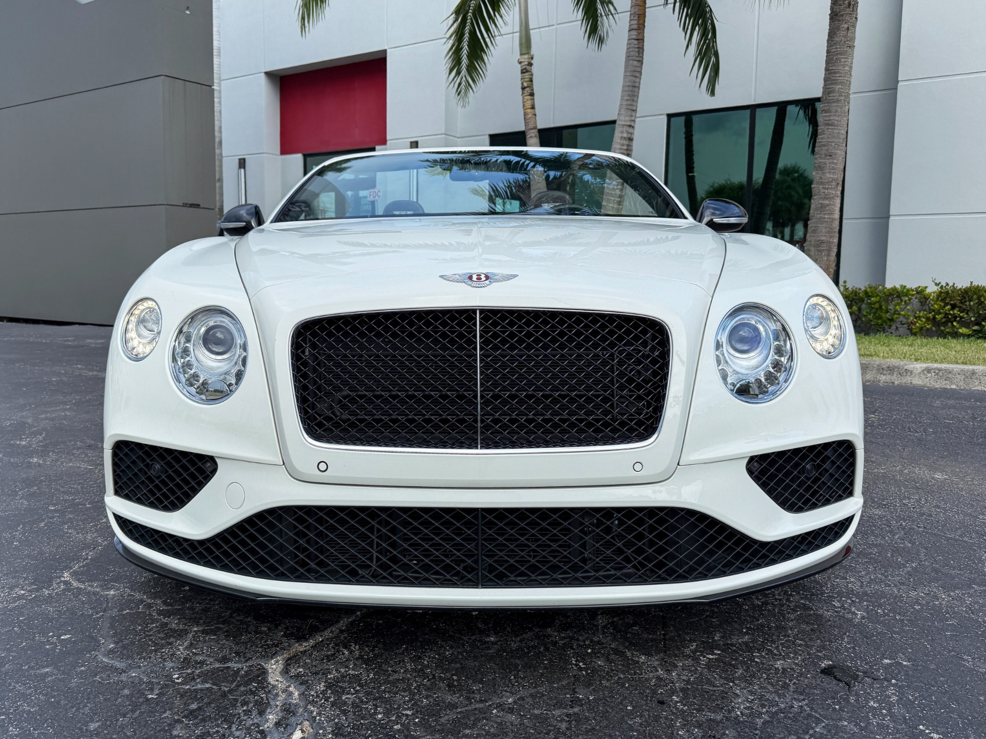 Used-2016-Bentley-Continental-GT-V8-S