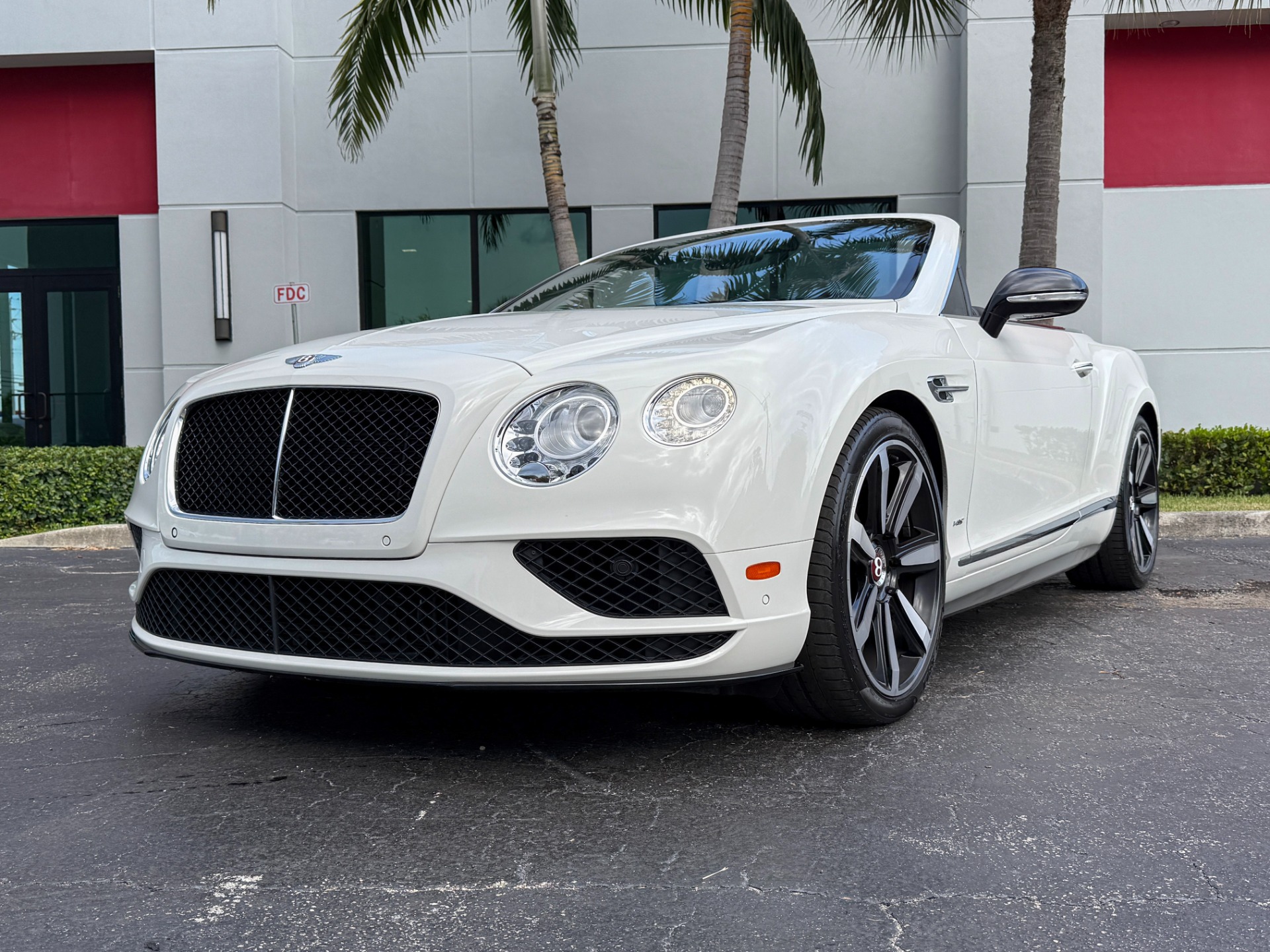 Used-2016-Bentley-Continental-GT-V8-S