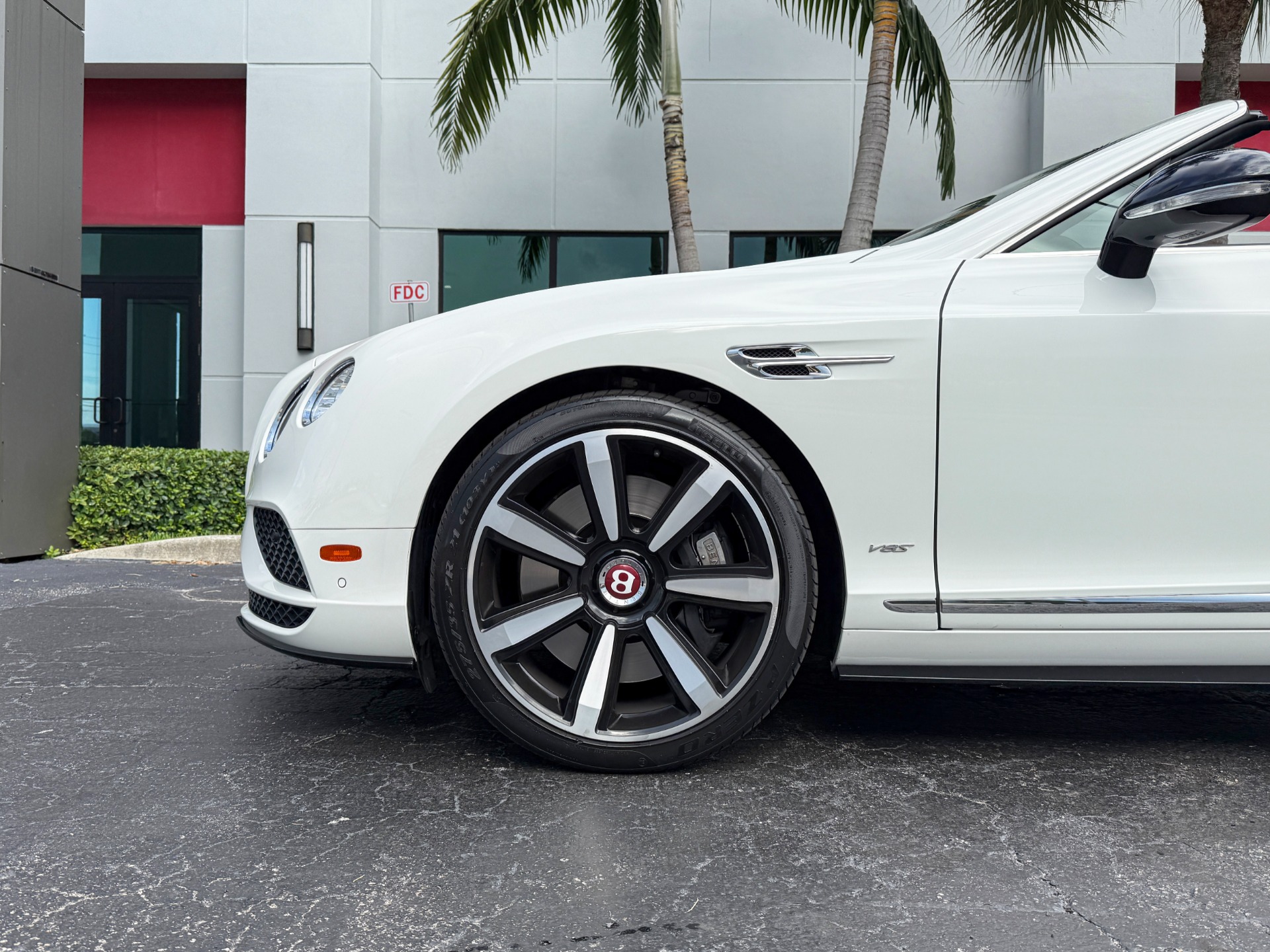Used-2016-Bentley-Continental-GT-V8-S