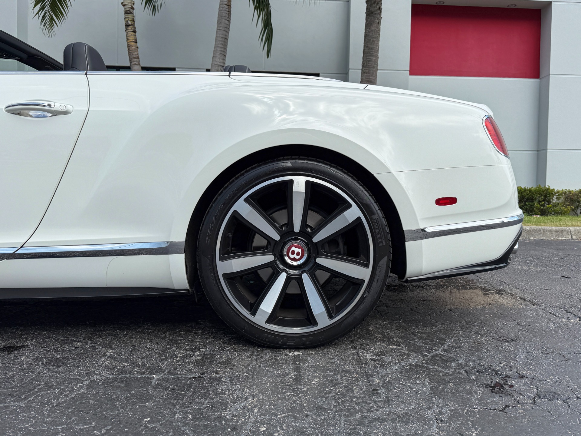 Used-2016-Bentley-Continental-GT-V8-S