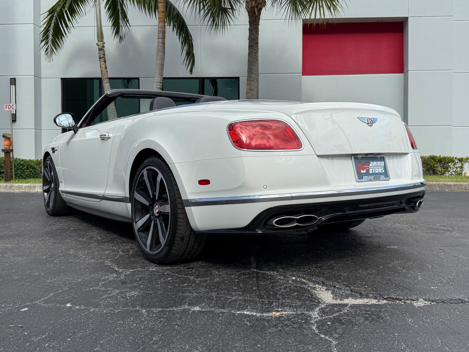 Used-2016-Bentley-Continental-GT-V8-S