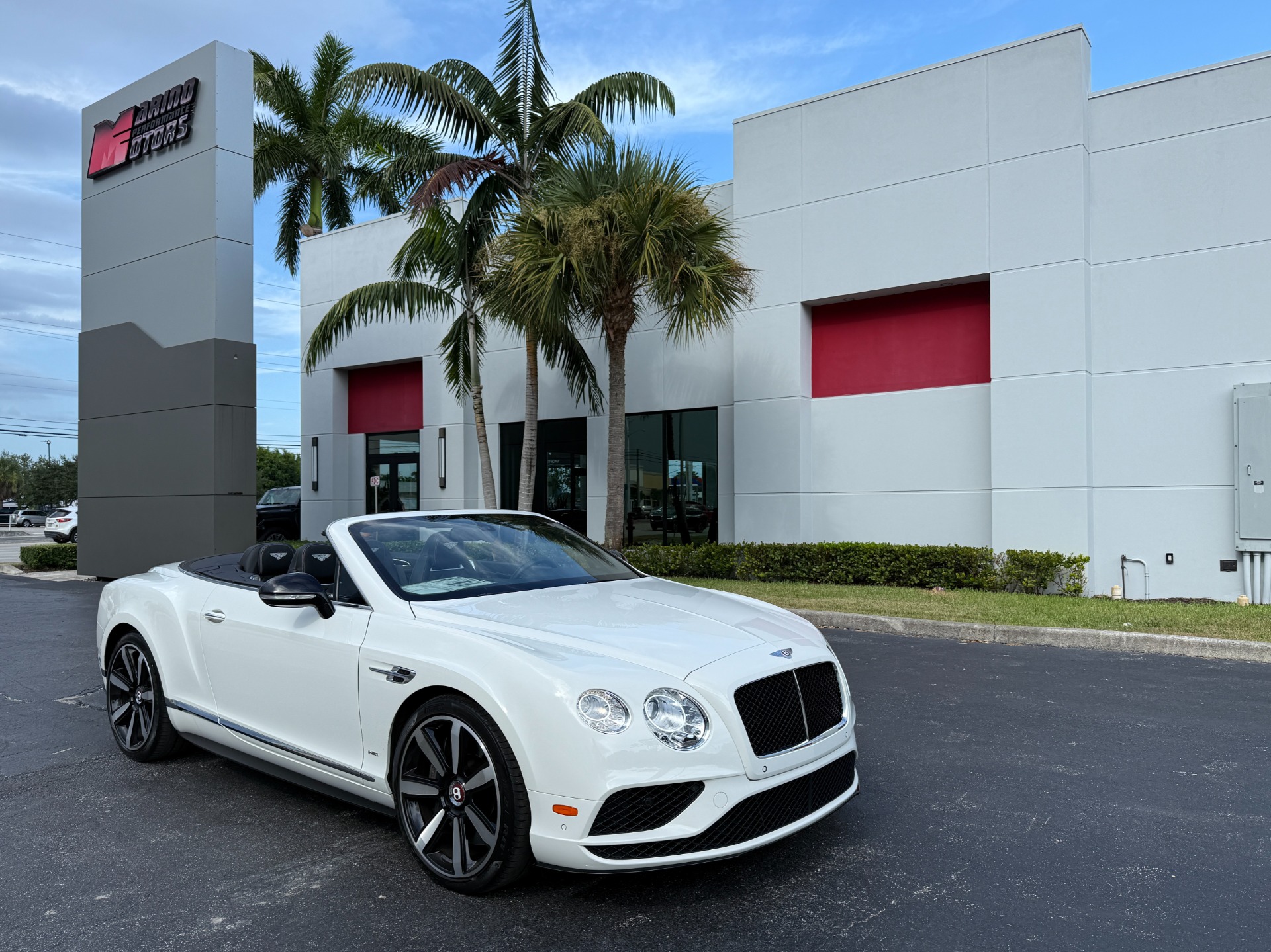 Used-2016-Bentley-Continental-GT-V8-S