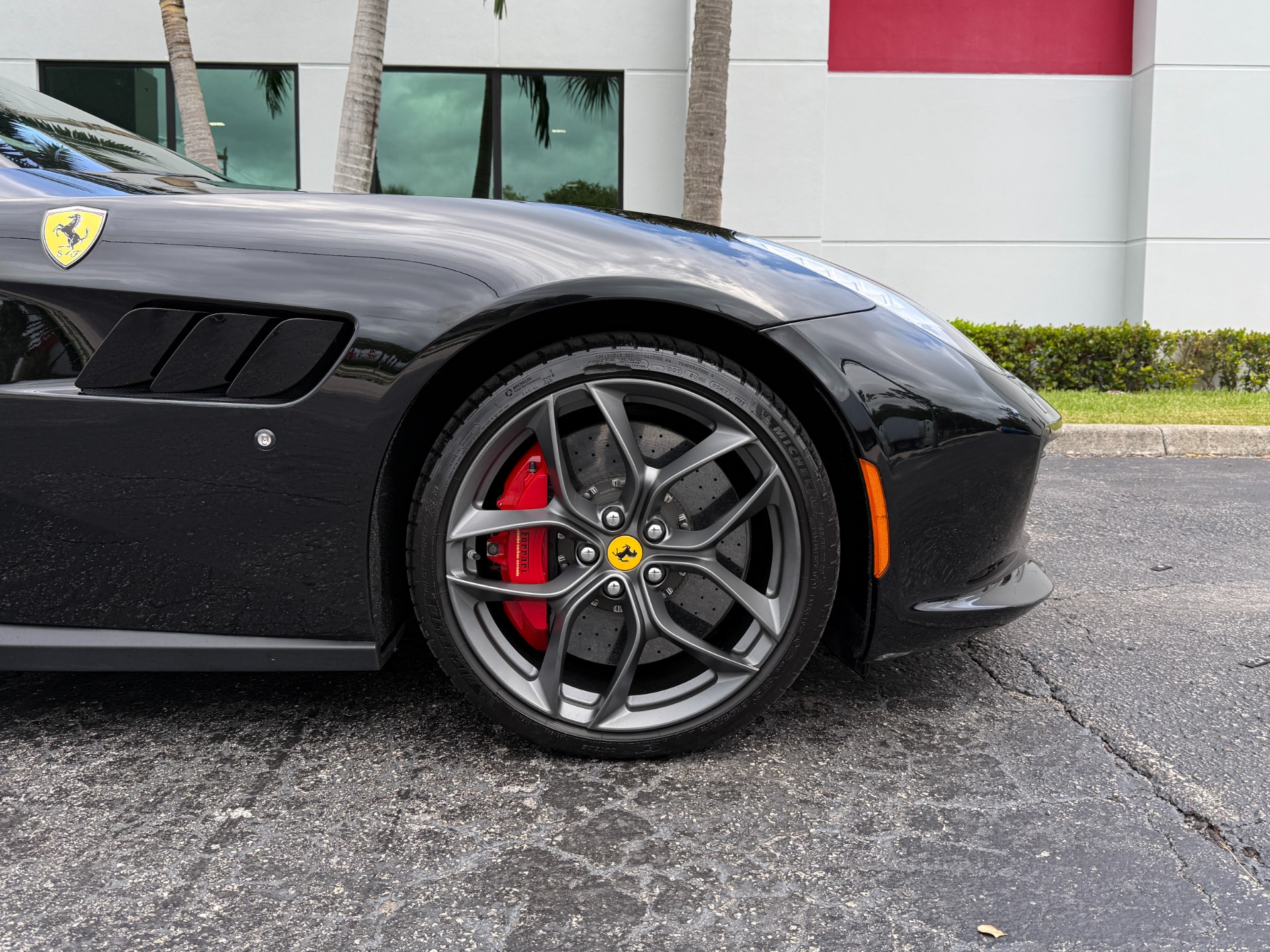 Used-2018-Ferrari-GTC4Lusso-T