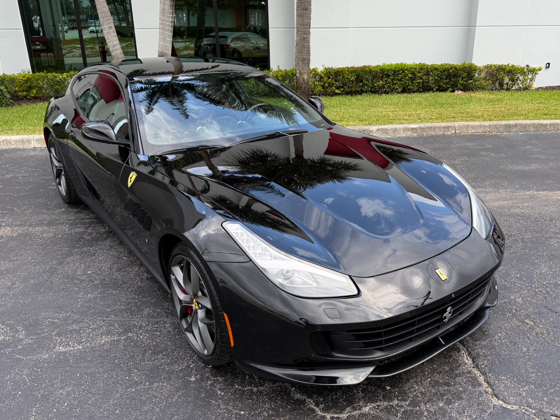 Used-2018-Ferrari-GTC4Lusso-T