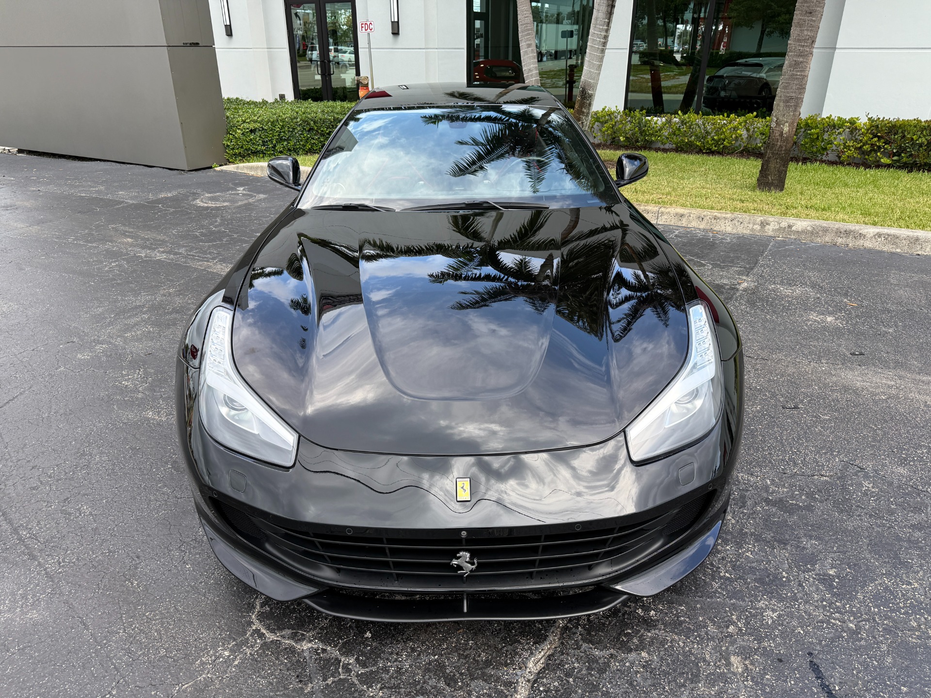 Used-2018-Ferrari-GTC4Lusso-T