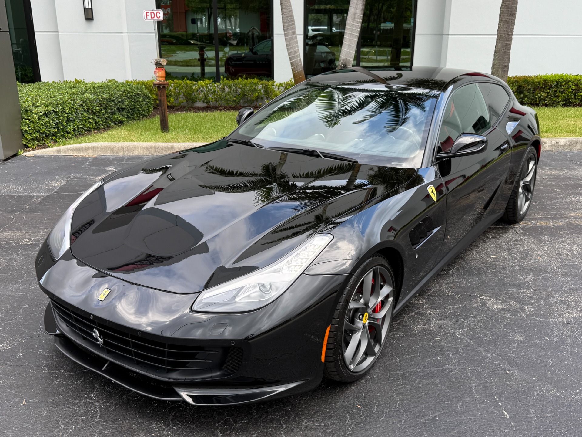 Used-2018-Ferrari-GTC4Lusso-T