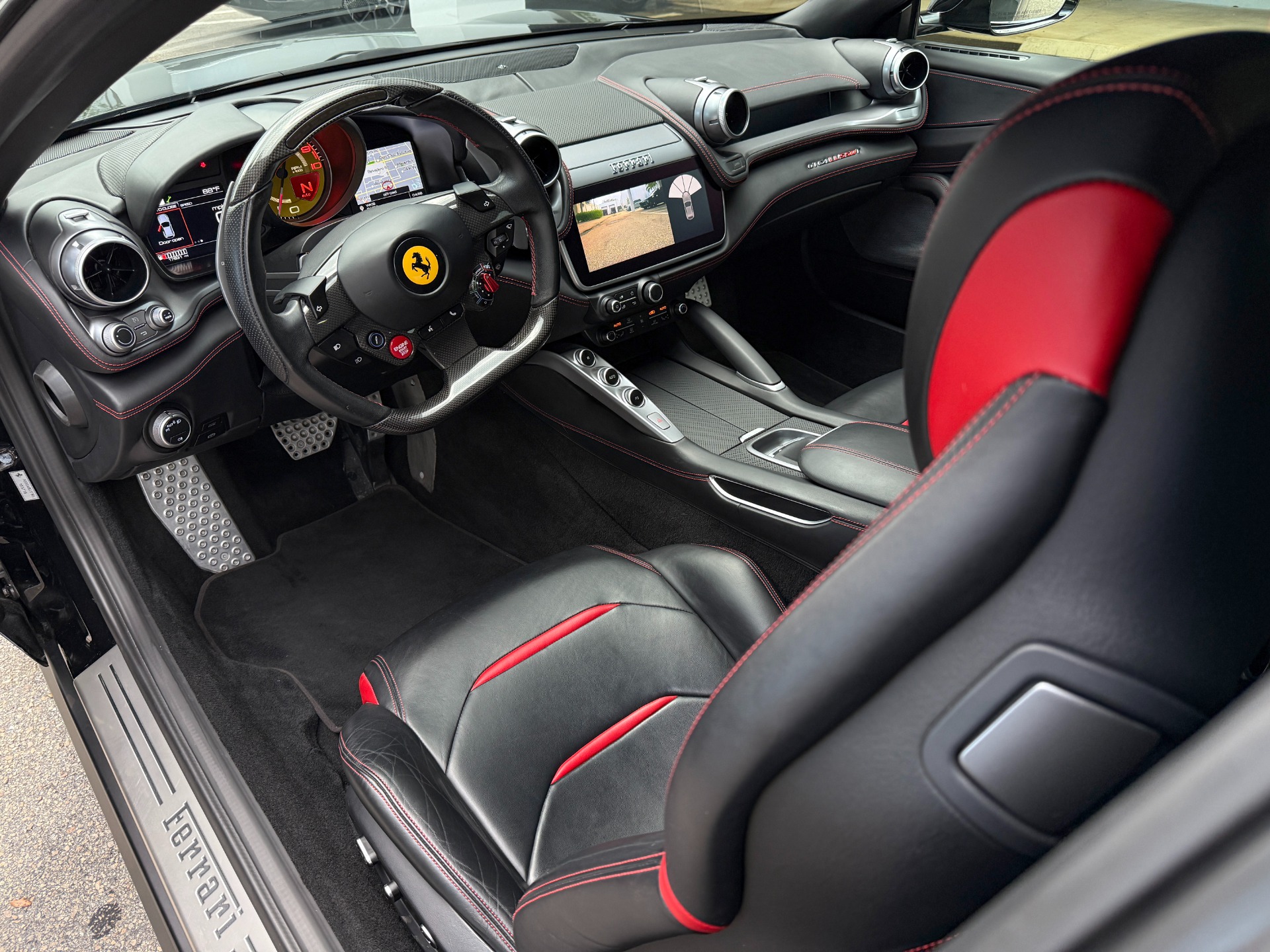 Used-2018-Ferrari-GTC4Lusso-T