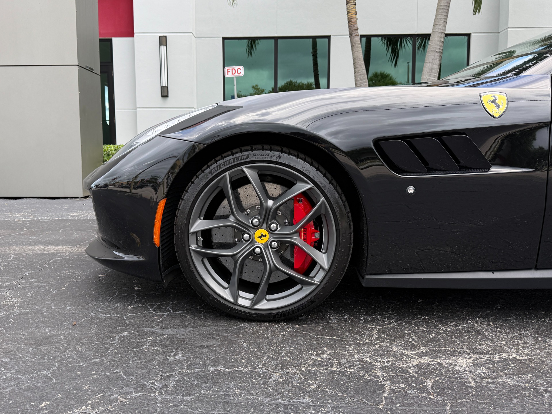Used-2018-Ferrari-GTC4Lusso-T