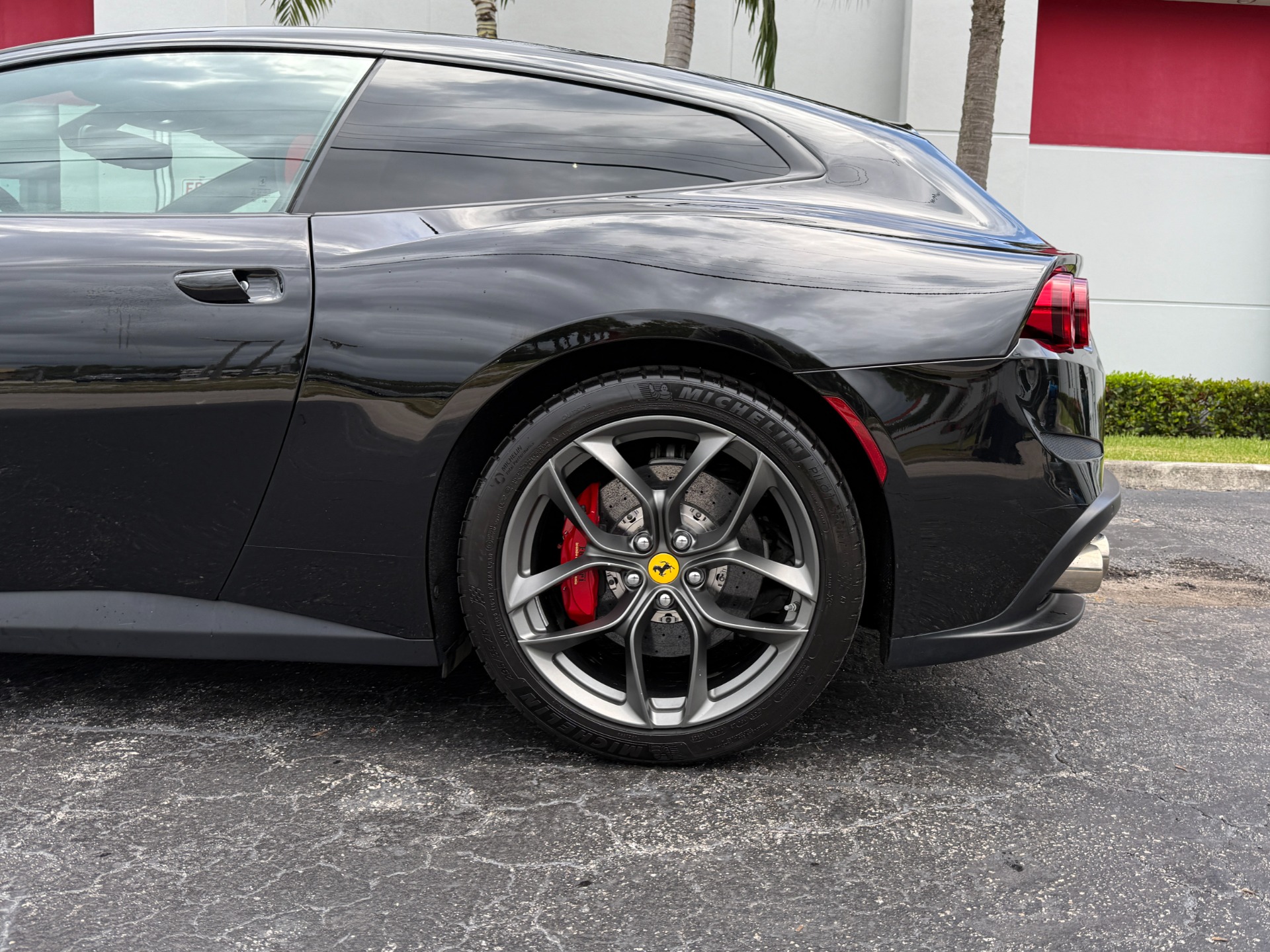 Used-2018-Ferrari-GTC4Lusso-T