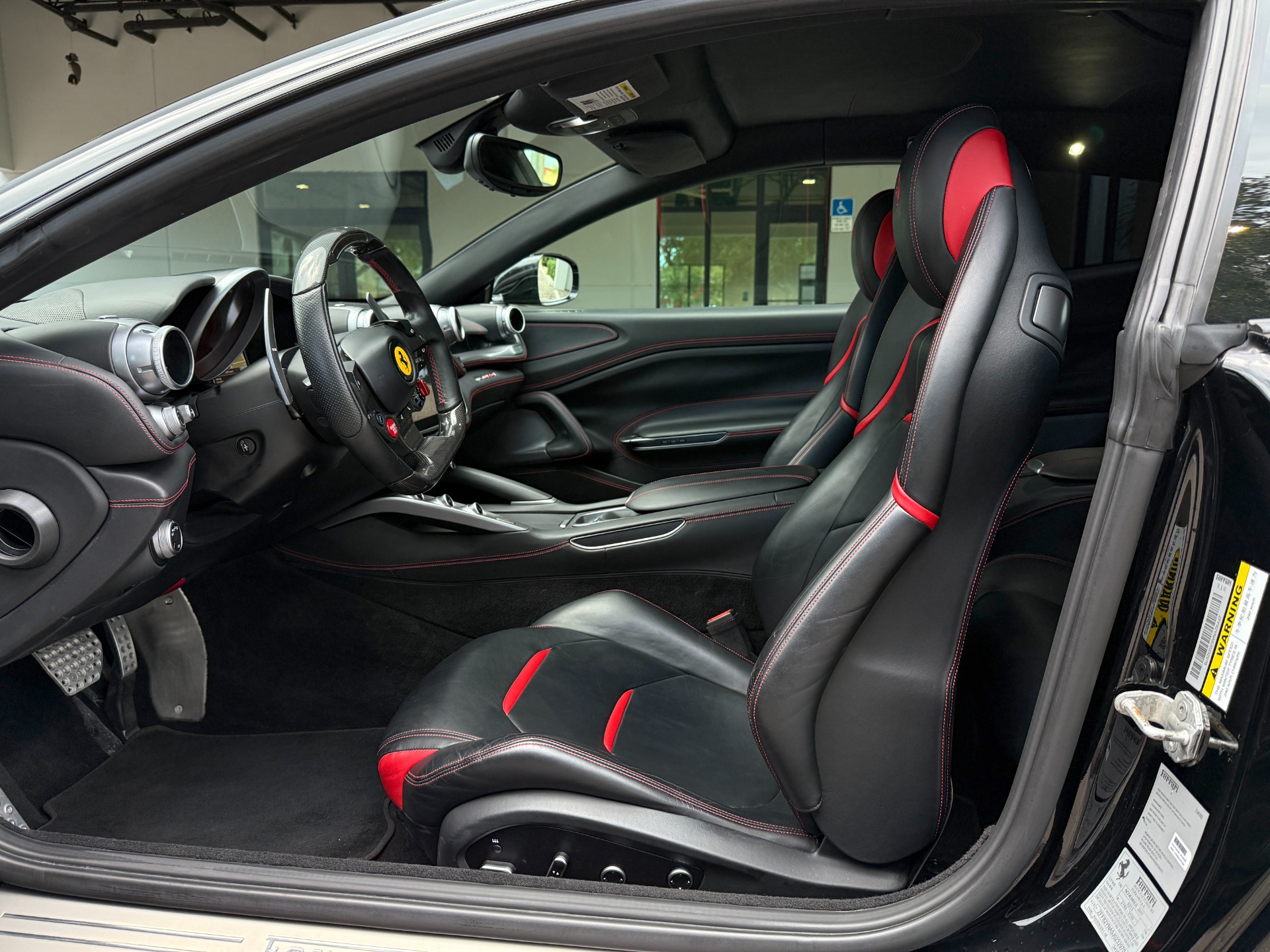 Used-2018-Ferrari-GTC4Lusso-T