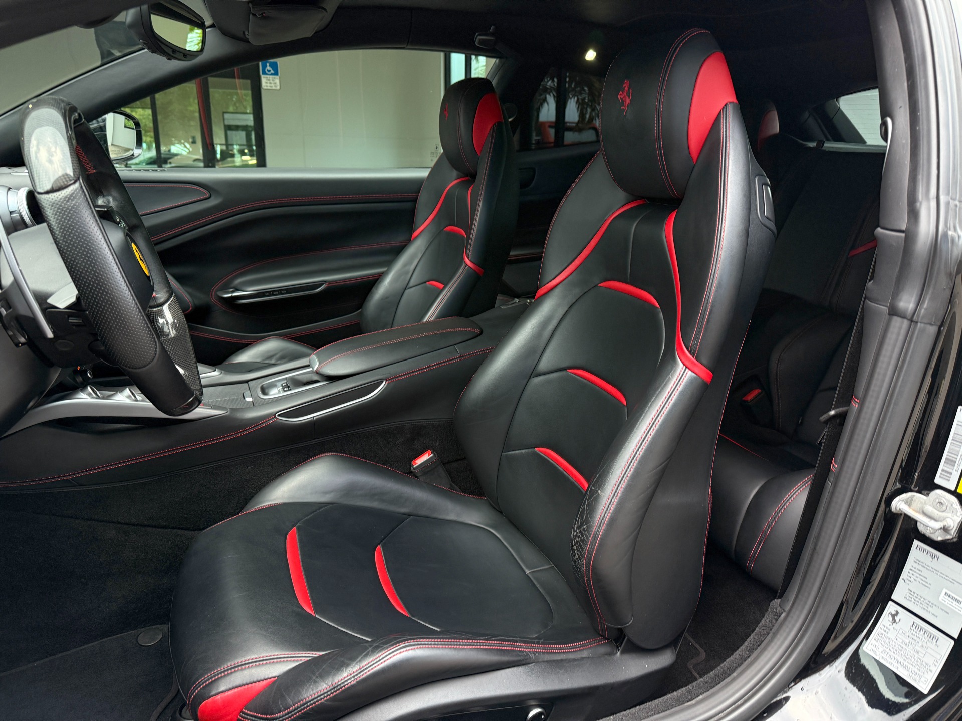 Used-2018-Ferrari-GTC4Lusso-T