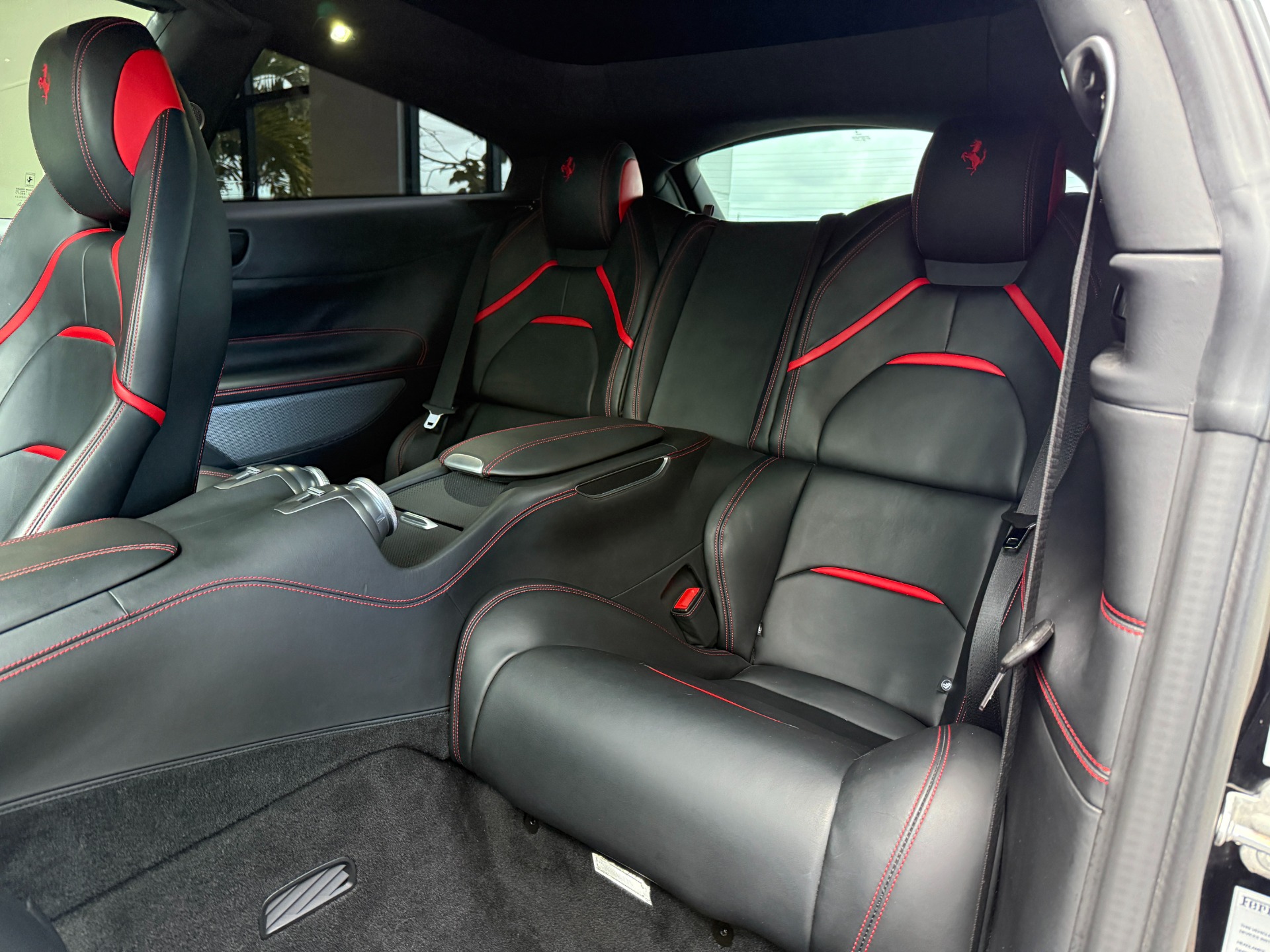 Used-2018-Ferrari-GTC4Lusso-T