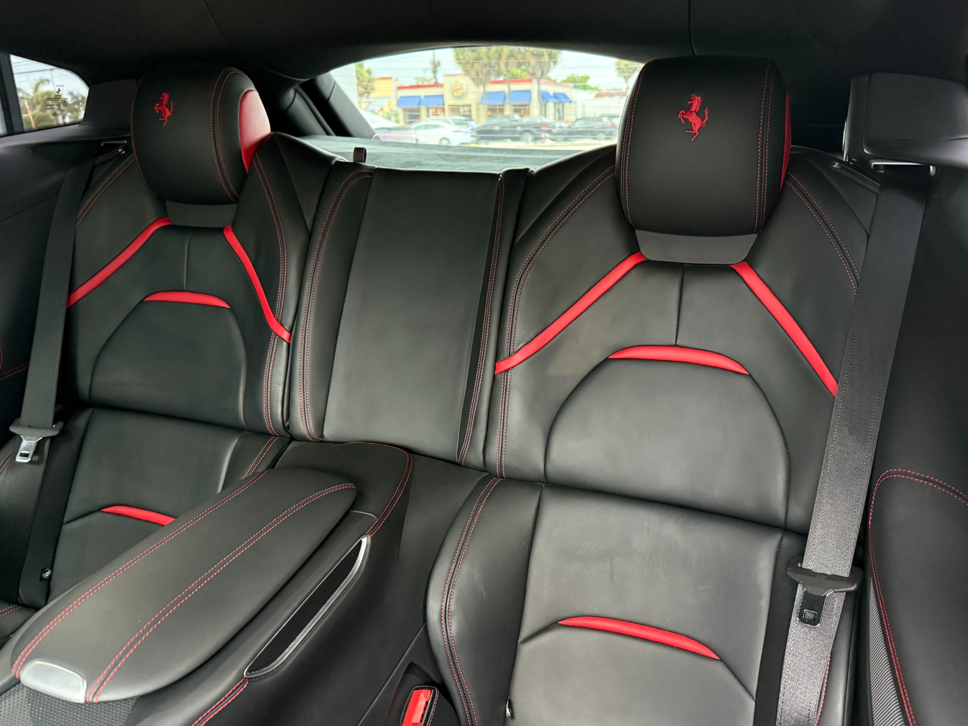 Used-2018-Ferrari-GTC4Lusso-T