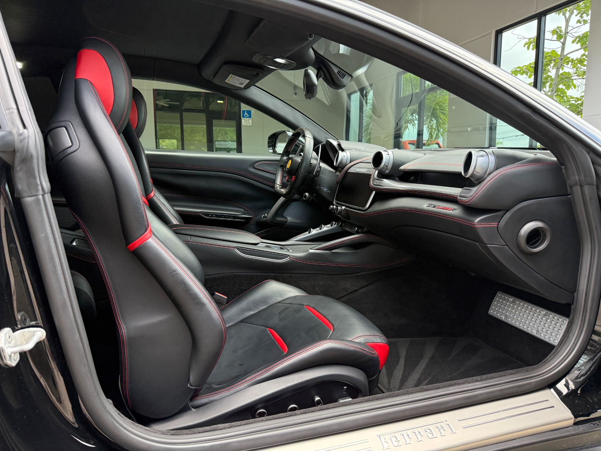 Used-2018-Ferrari-GTC4Lusso-T
