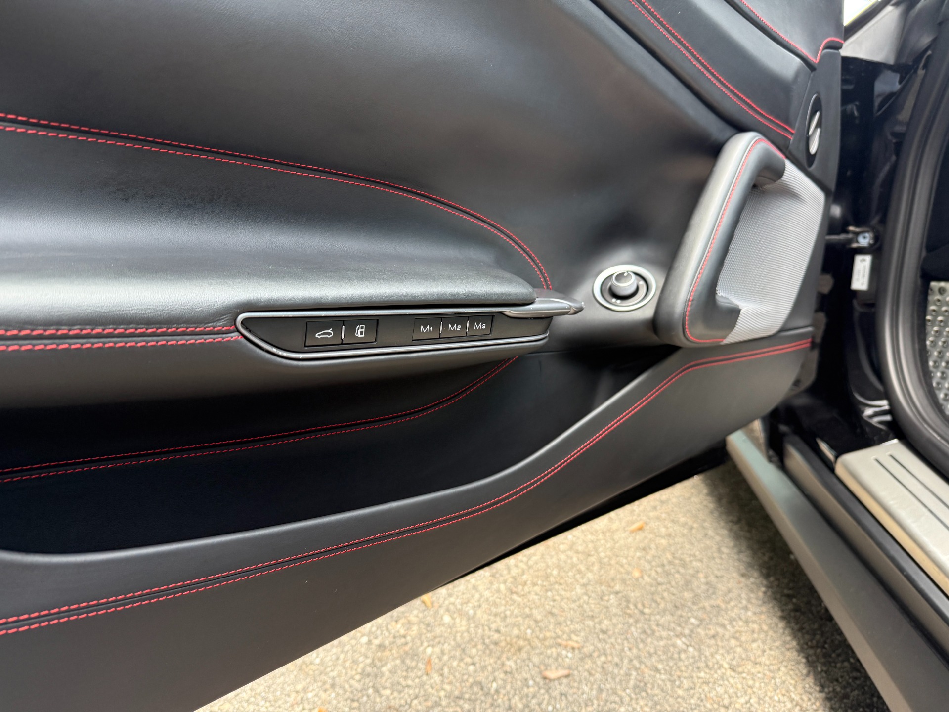 Used-2018-Ferrari-GTC4Lusso-T