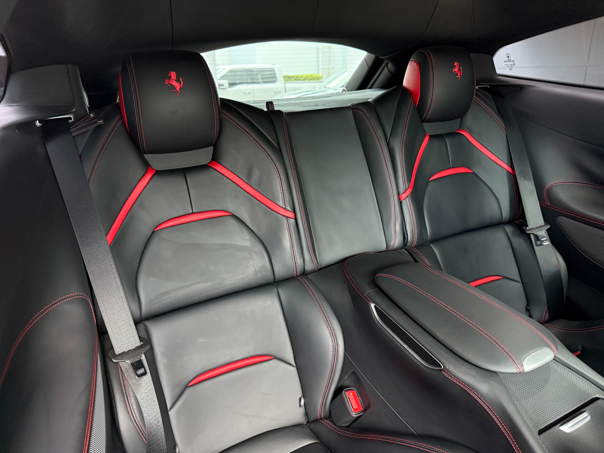 Used-2018-Ferrari-GTC4Lusso-T