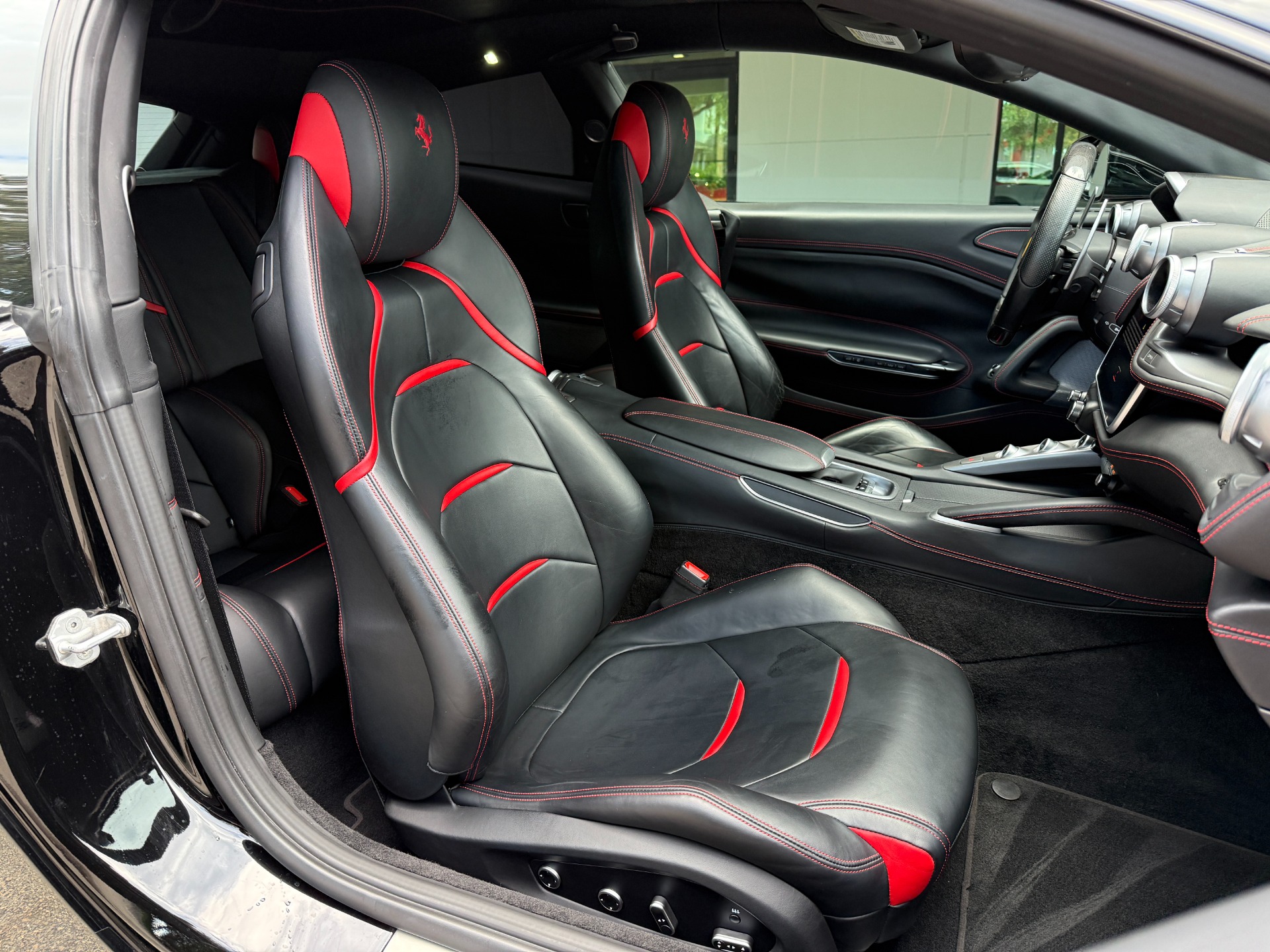 Used-2018-Ferrari-GTC4Lusso-T