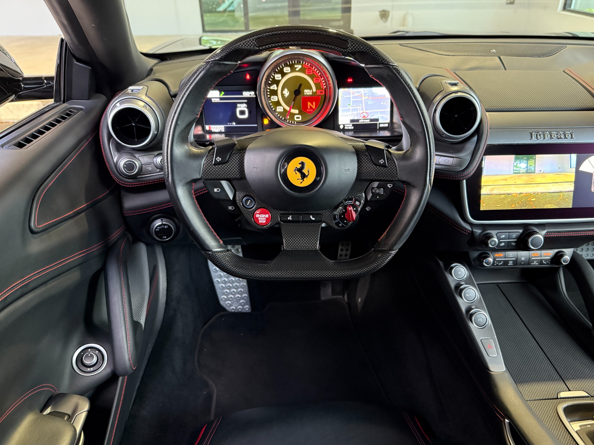 Used-2018-Ferrari-GTC4Lusso-T