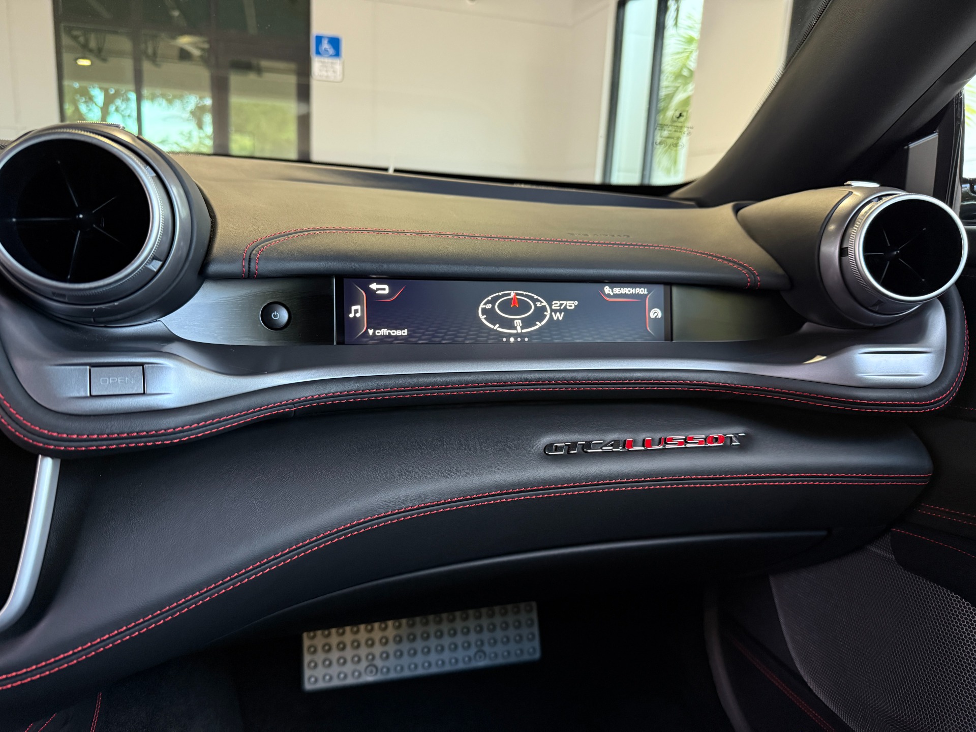 Used-2018-Ferrari-GTC4Lusso-T