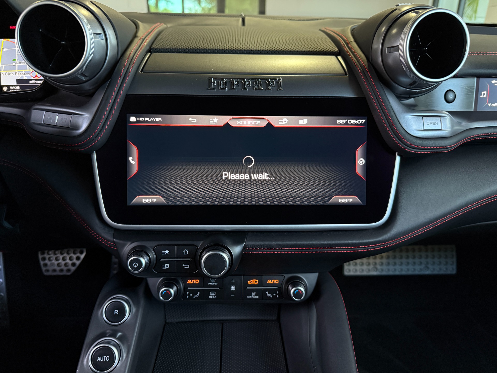 Used-2018-Ferrari-GTC4Lusso-T