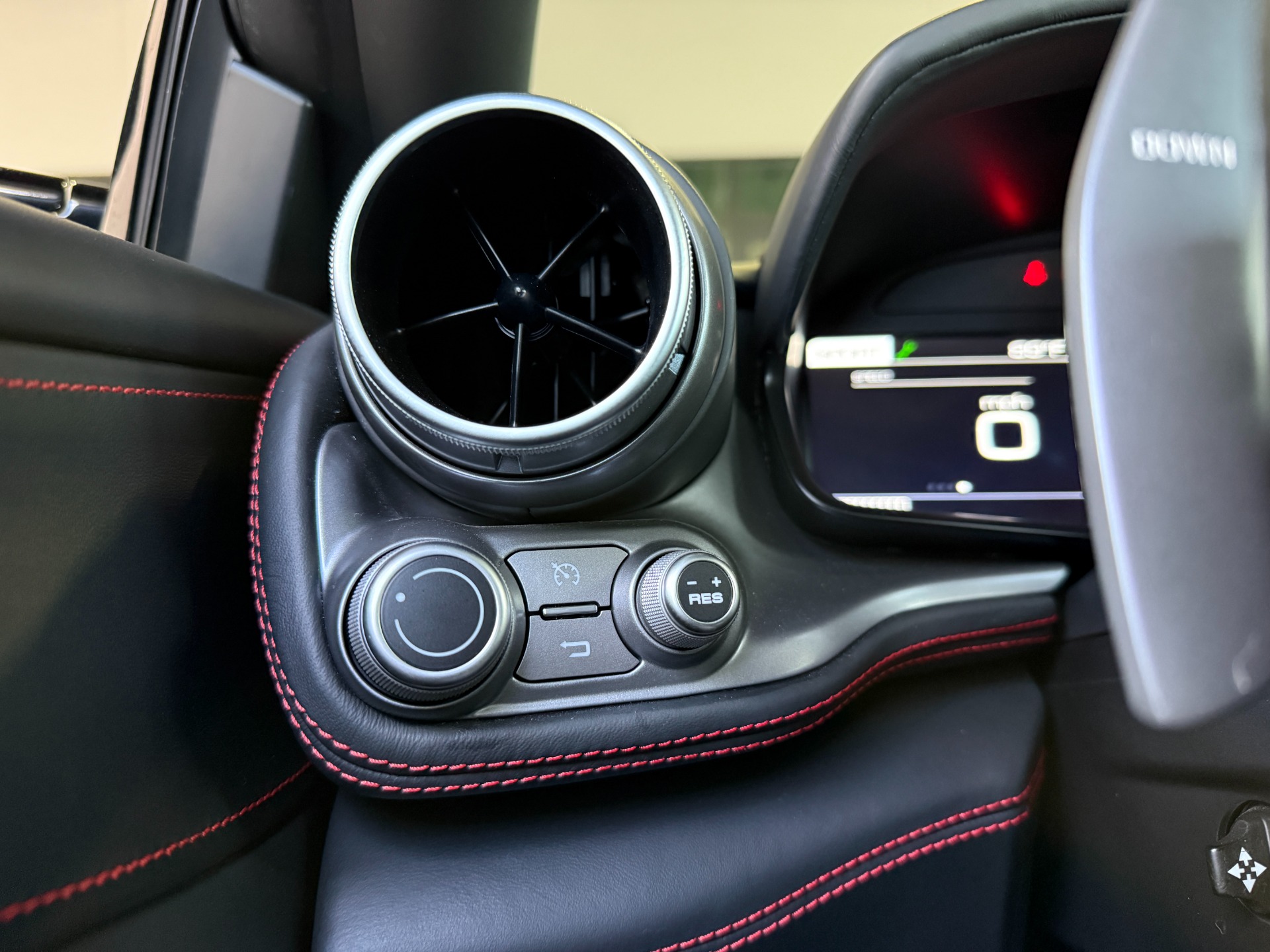 Used-2018-Ferrari-GTC4Lusso-T