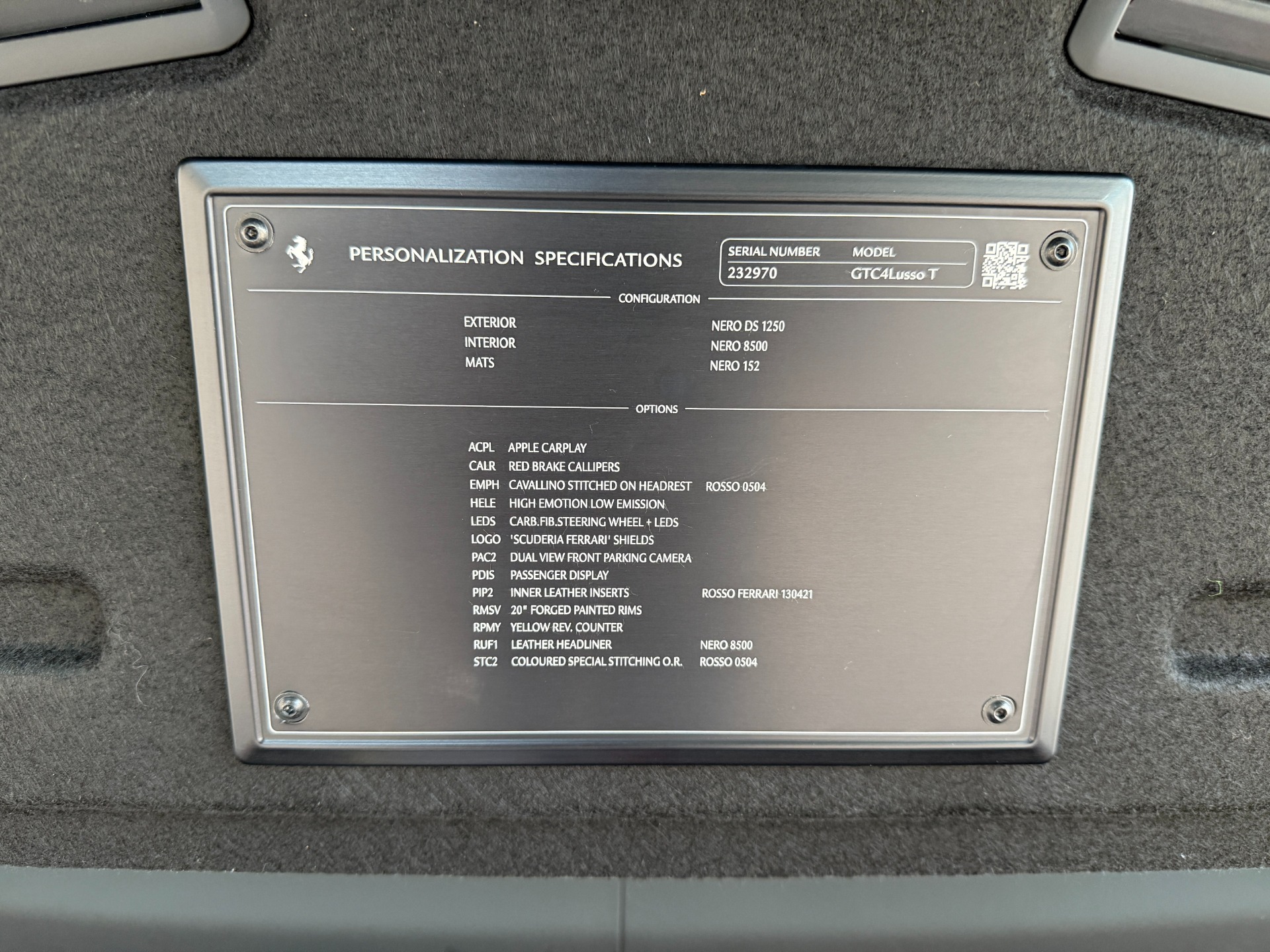 Used-2018-Ferrari-GTC4Lusso-T