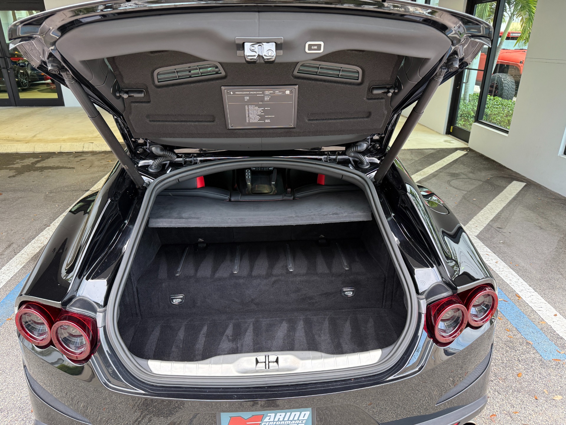 Used-2018-Ferrari-GTC4Lusso-T