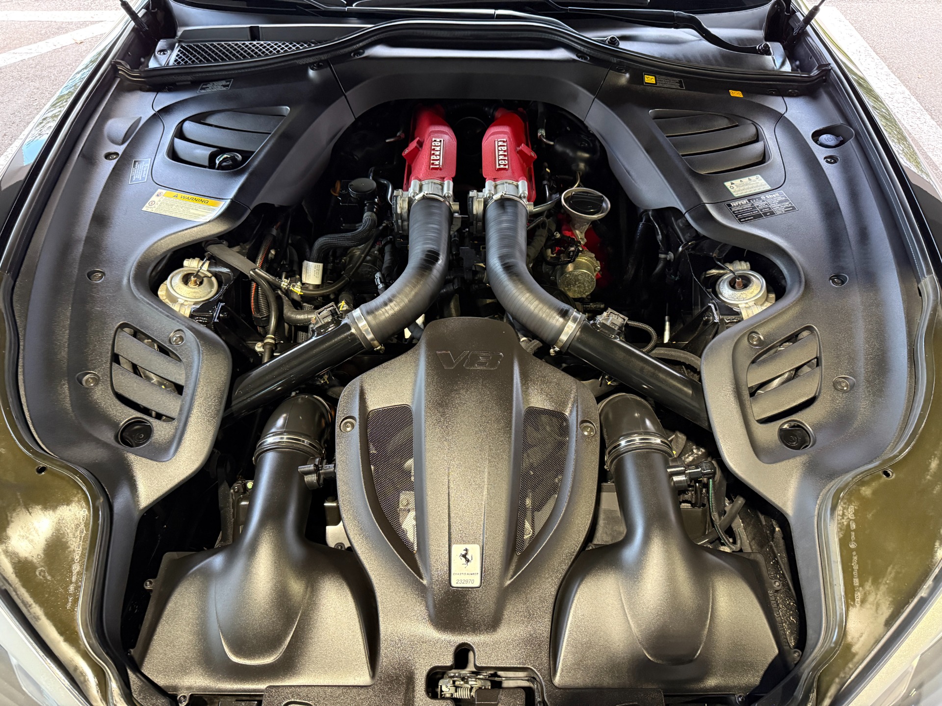 Used-2018-Ferrari-GTC4Lusso-T