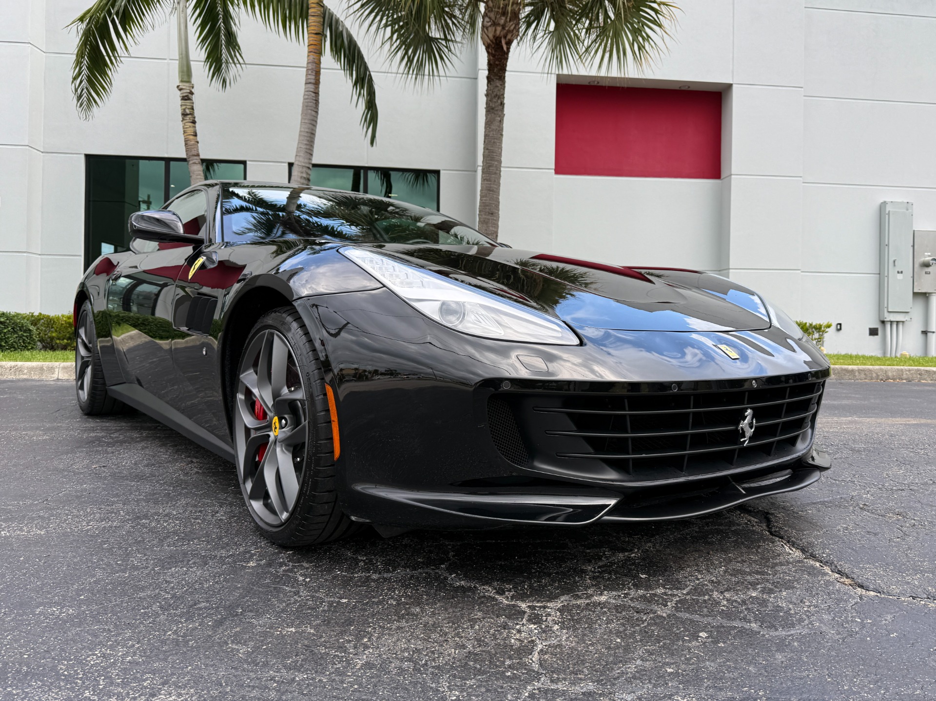 Used-2018-Ferrari-GTC4Lusso-T