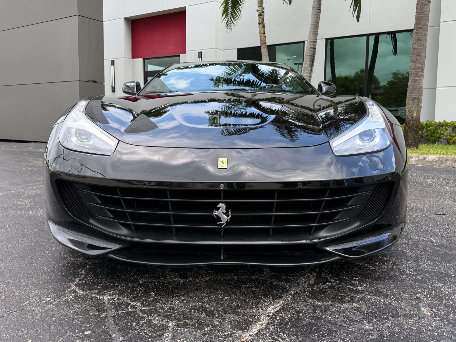Used-2018-Ferrari-GTC4Lusso-T