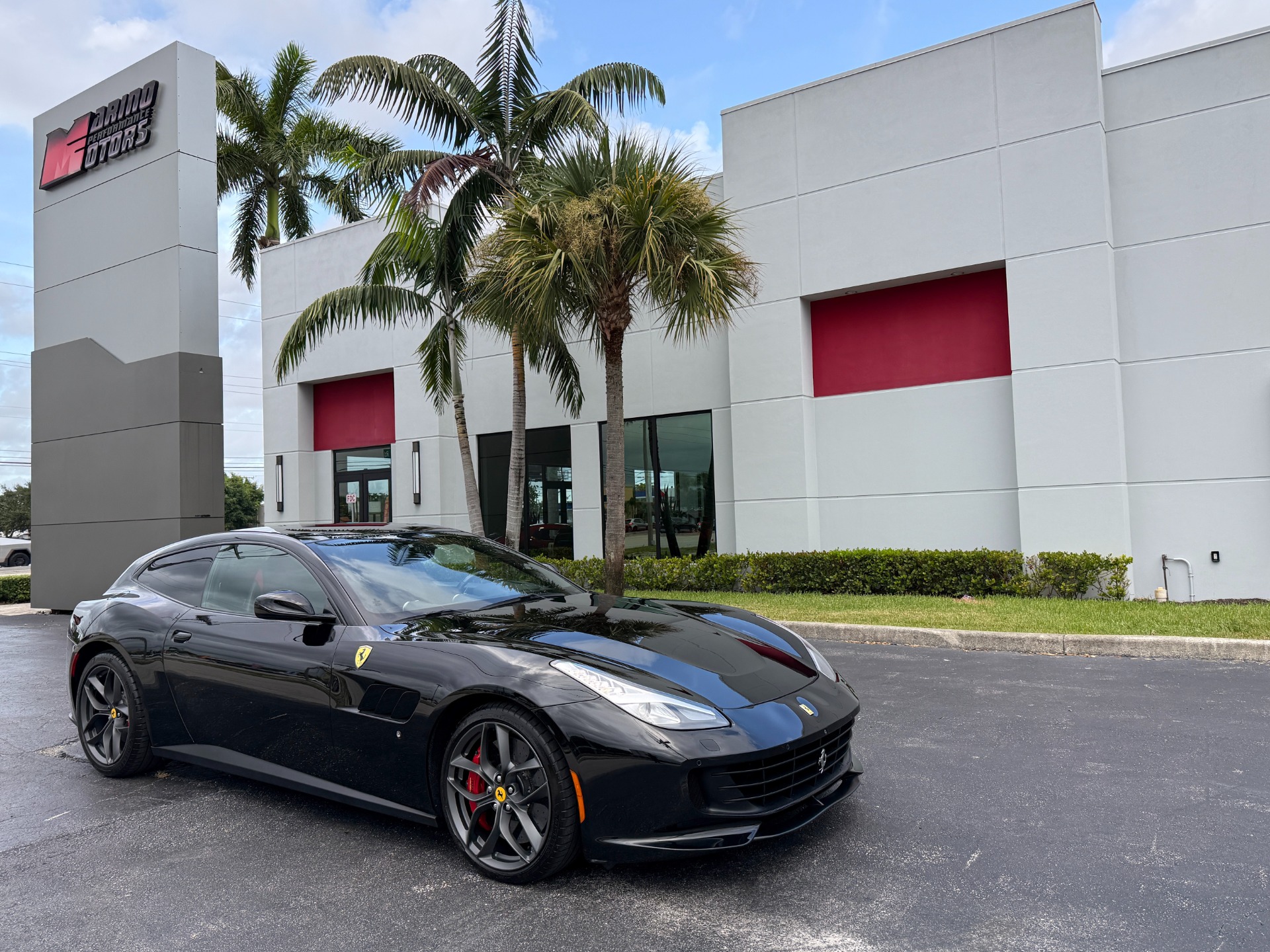 Used-2018-Ferrari-GTC4Lusso-T