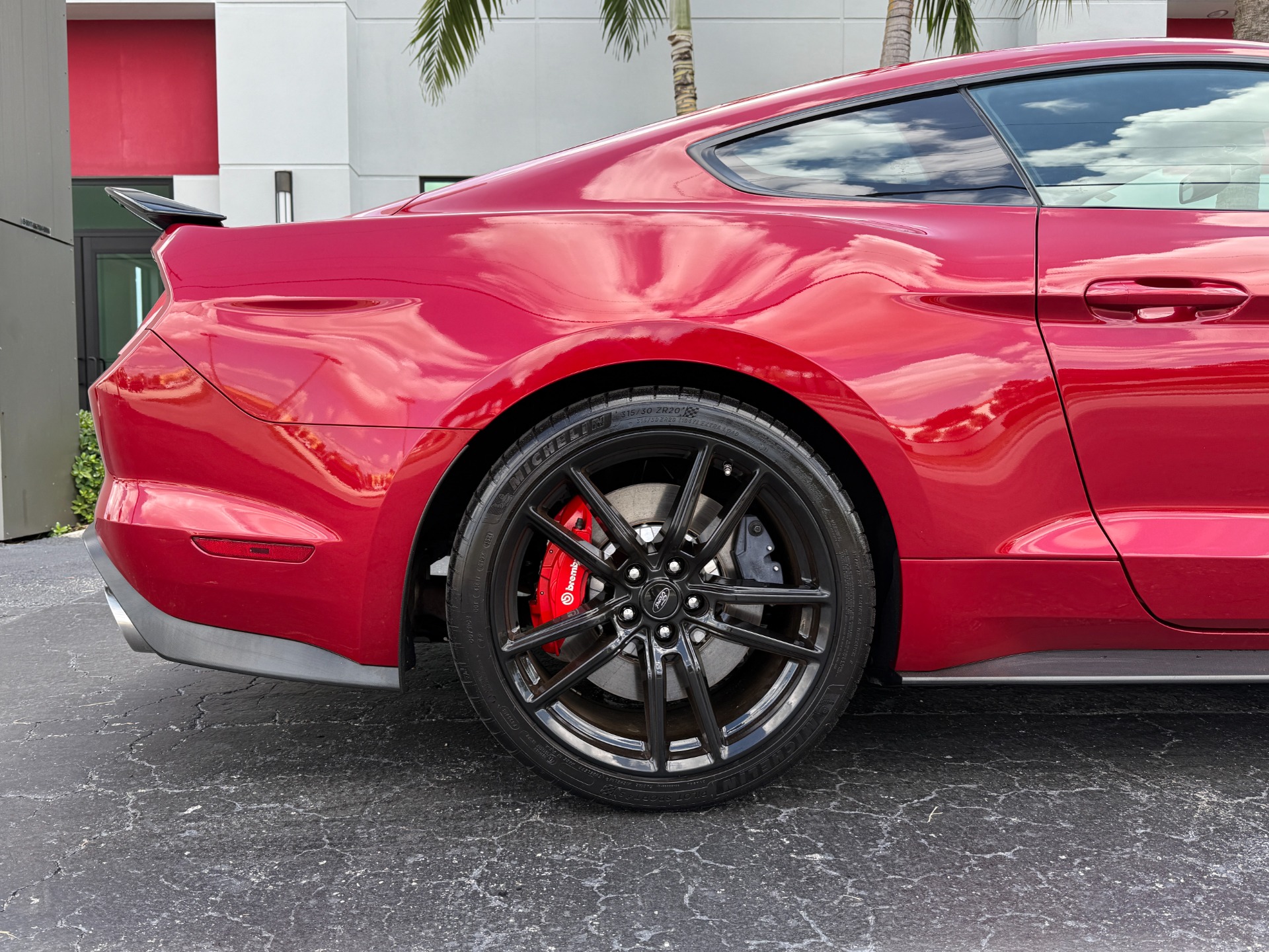 Used-2022-Ford-Mustang-Shelby-GT500