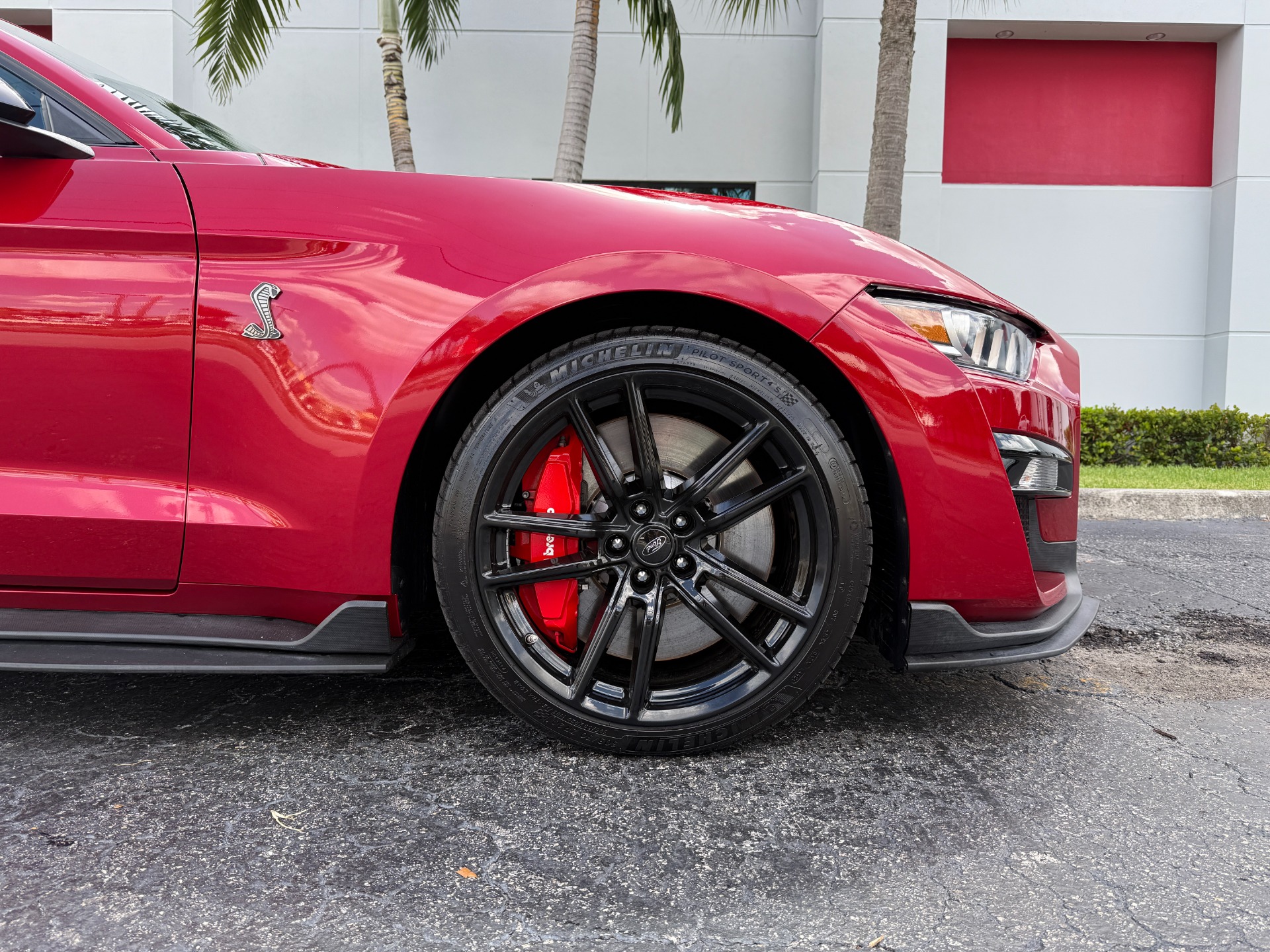 Used-2022-Ford-Mustang-Shelby-GT500