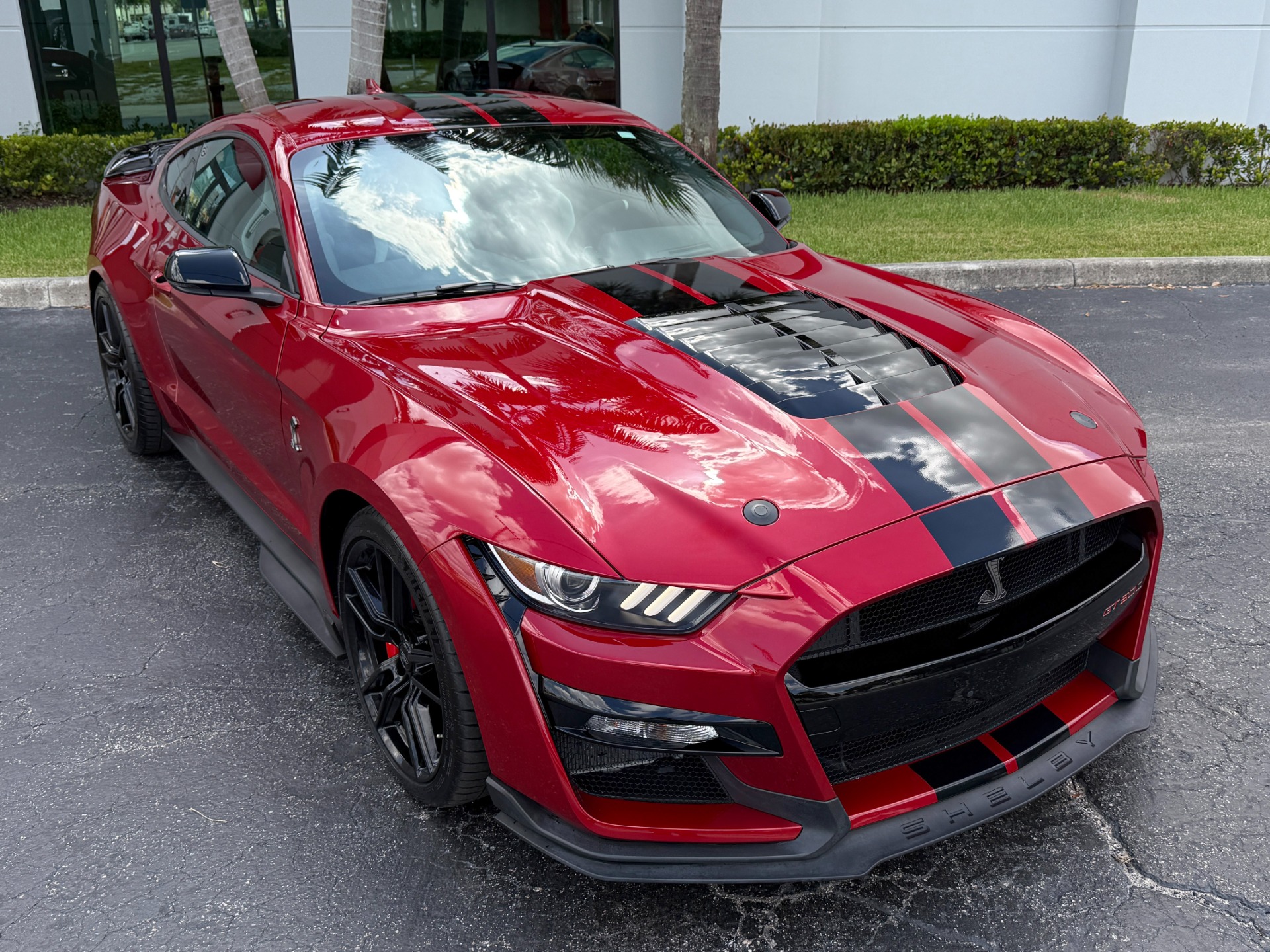 Used-2022-Ford-Mustang-Shelby-GT500